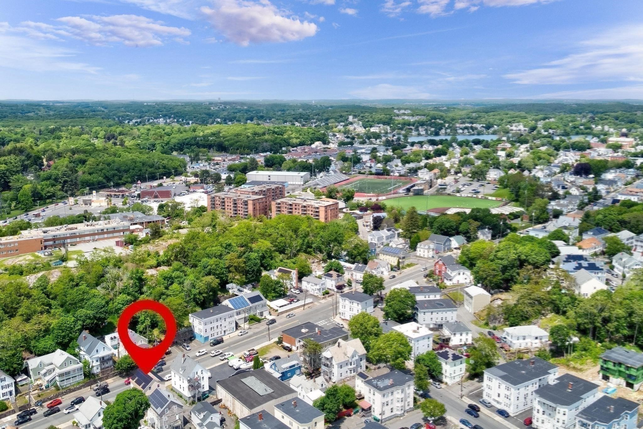 lynn - #73384826