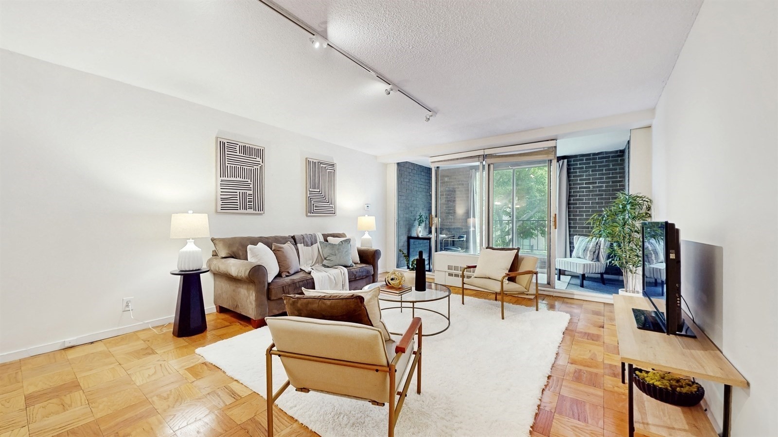 brookline - #73384851