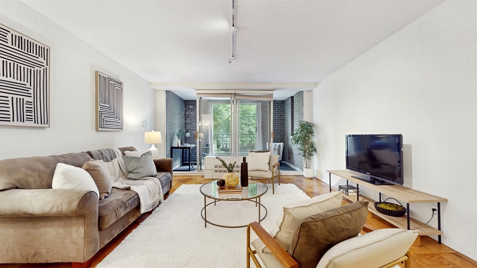 brookline - #73384851
