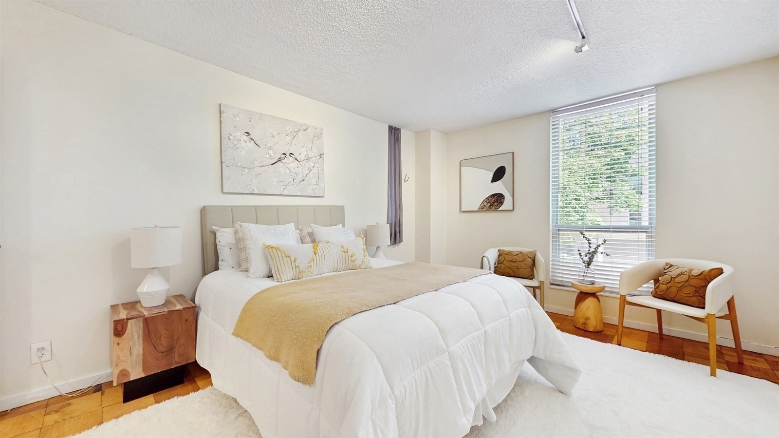 brookline - #73384851