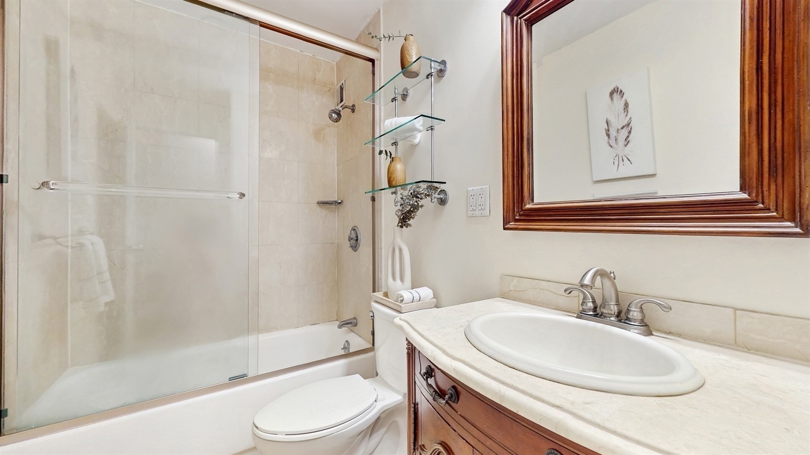 brookline - #73384851