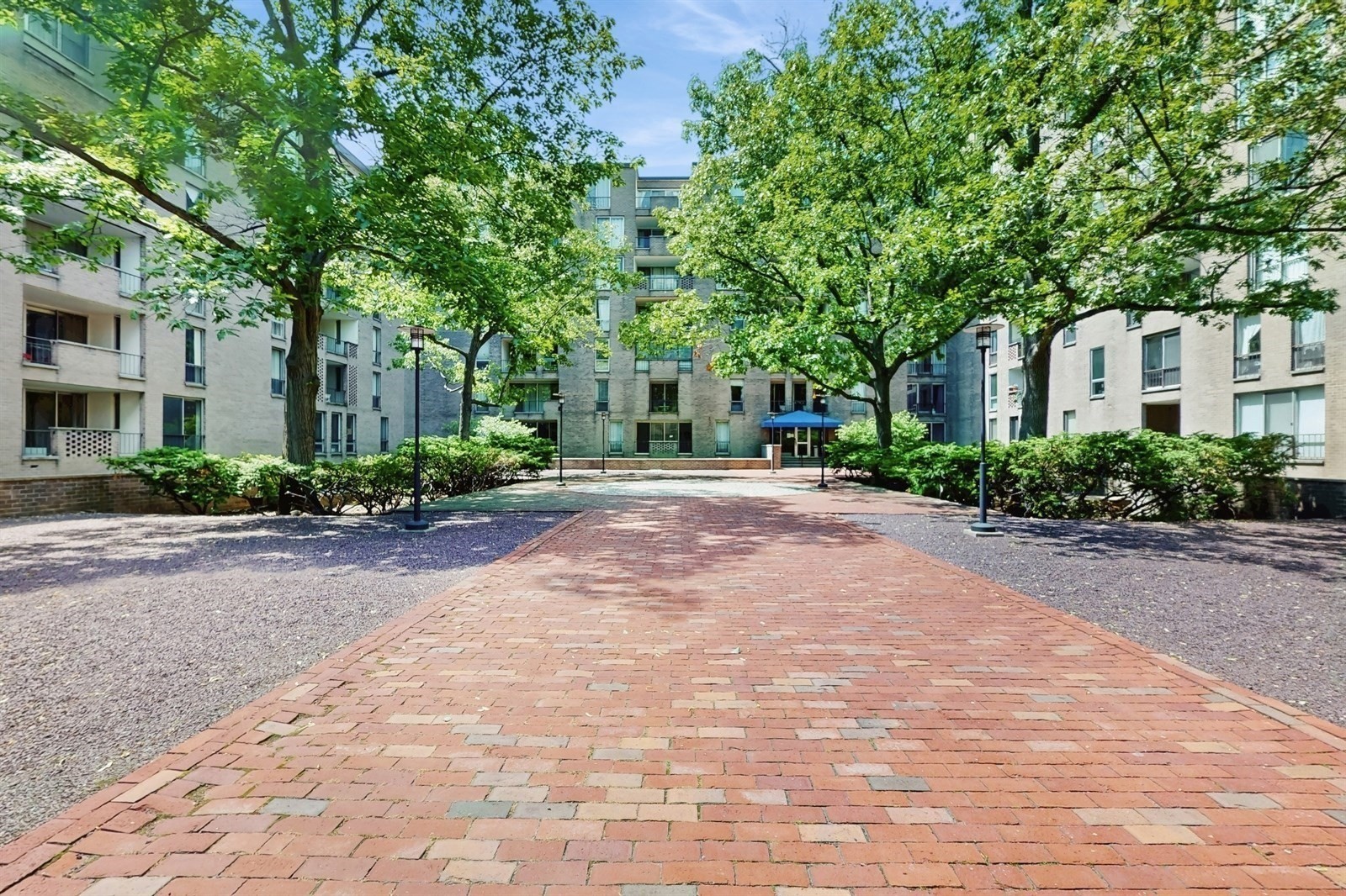 brookline - #73384851