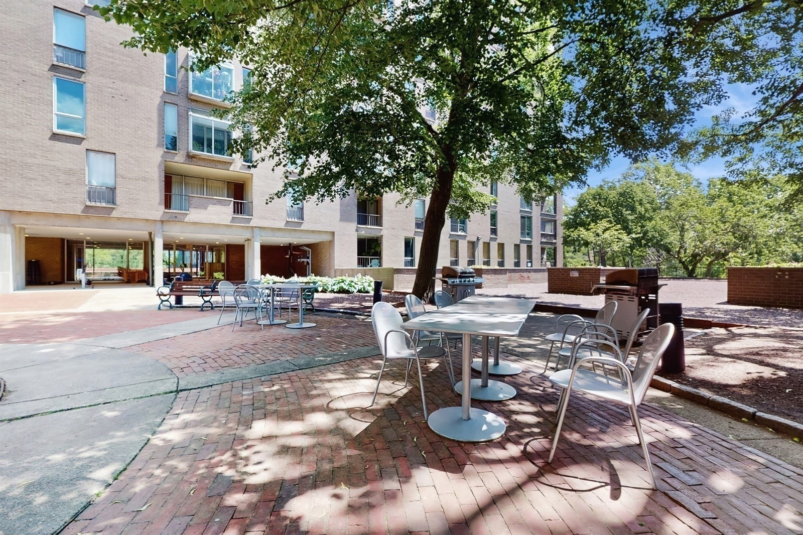 brookline - #73384851
