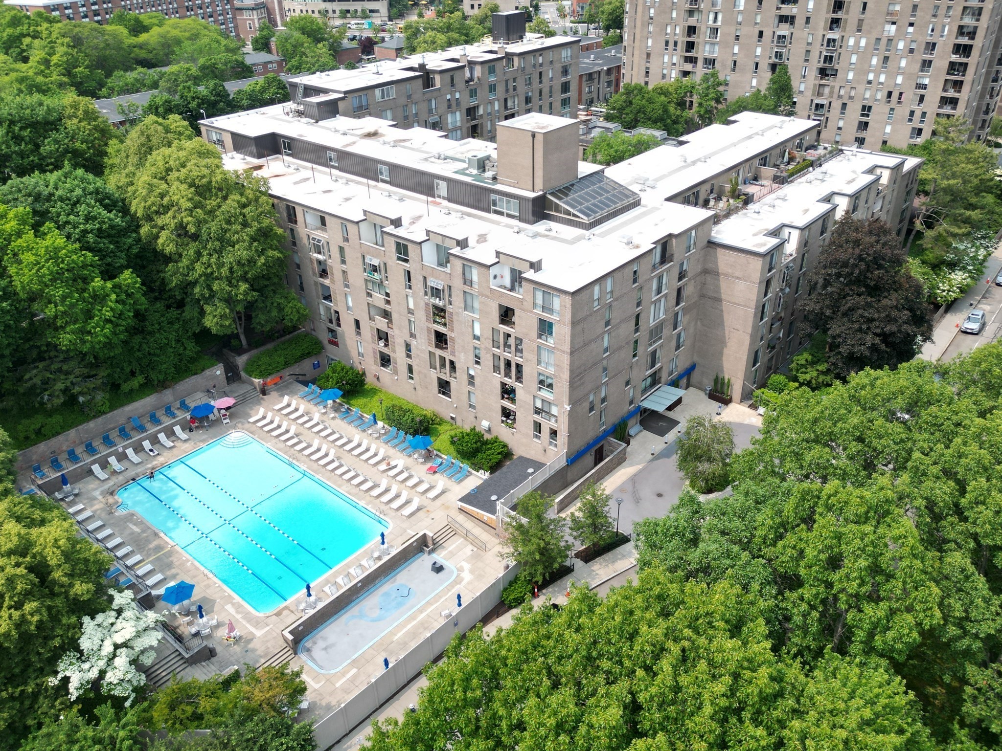 brookline - #73384851