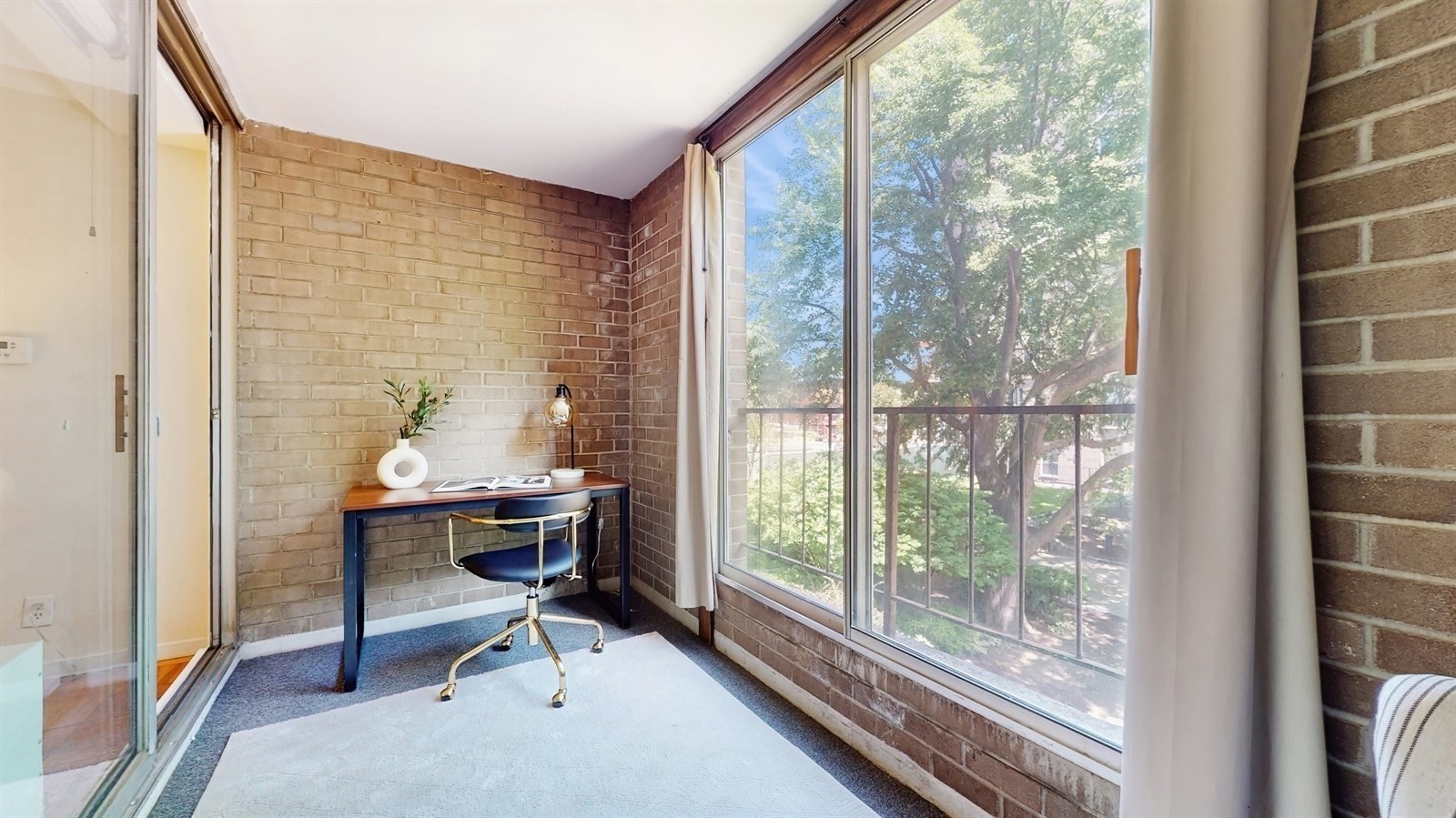 brookline - #73384851