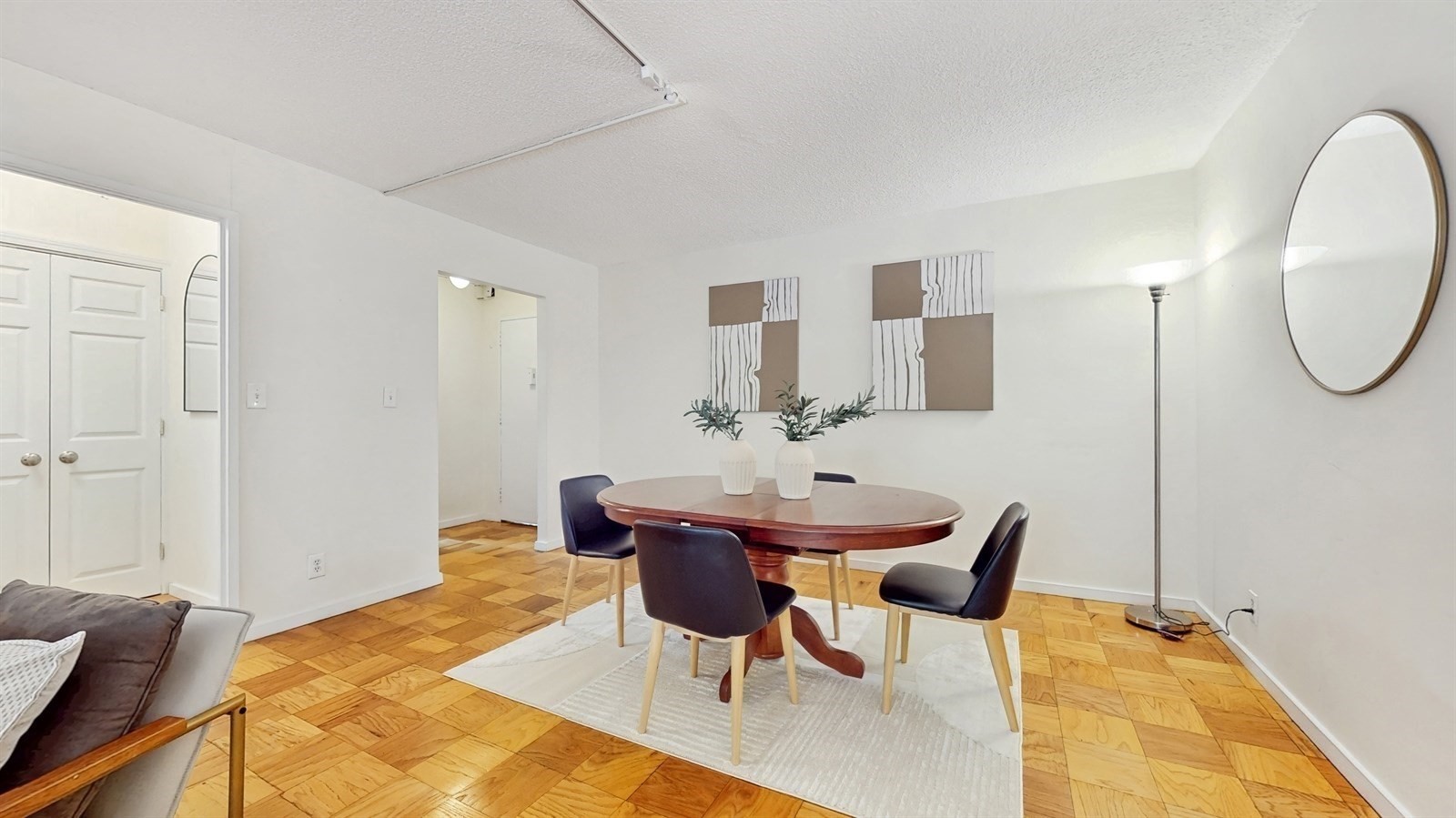 brookline - #73384851