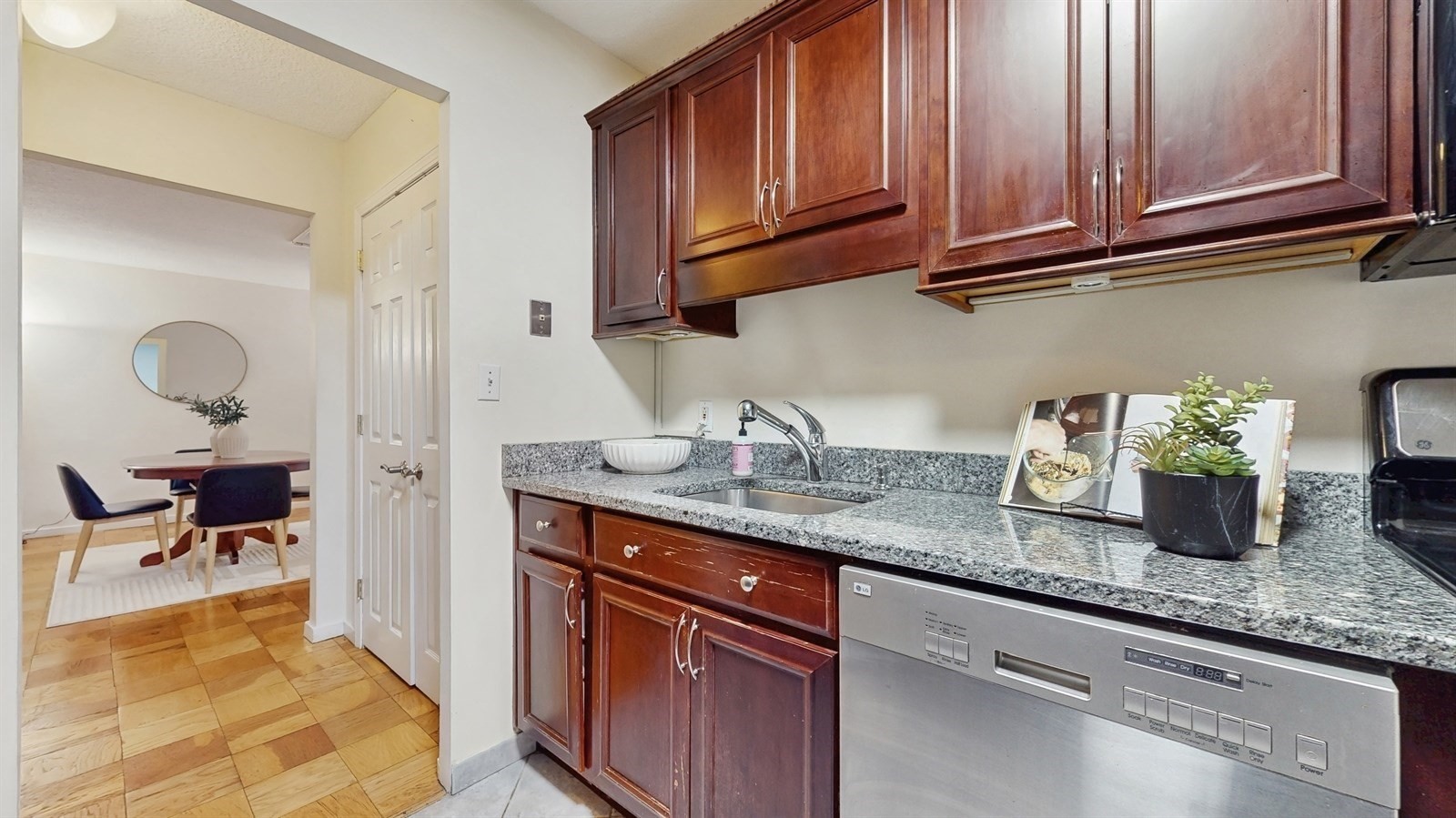 brookline - #73384851