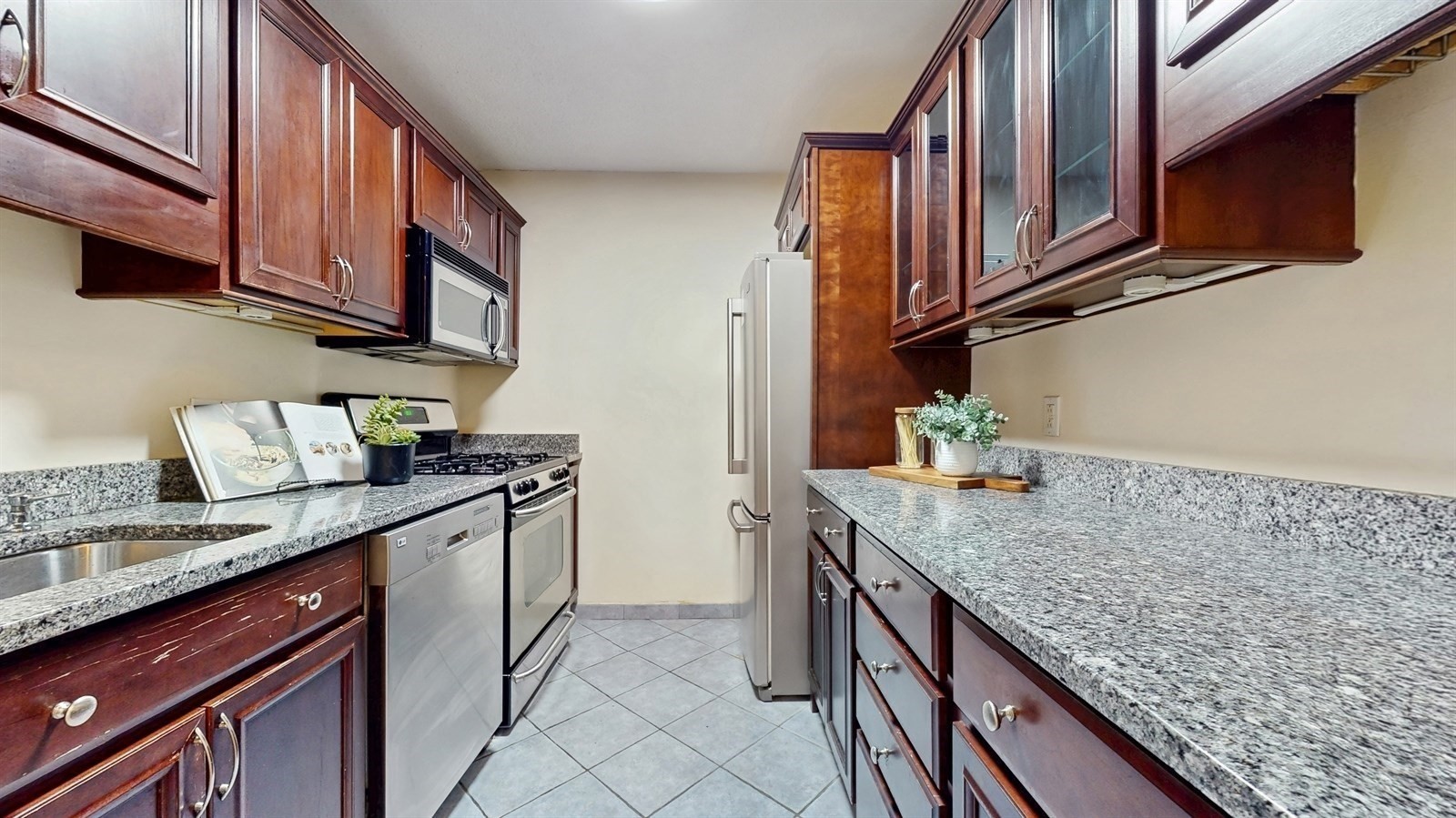 brookline - #73384851