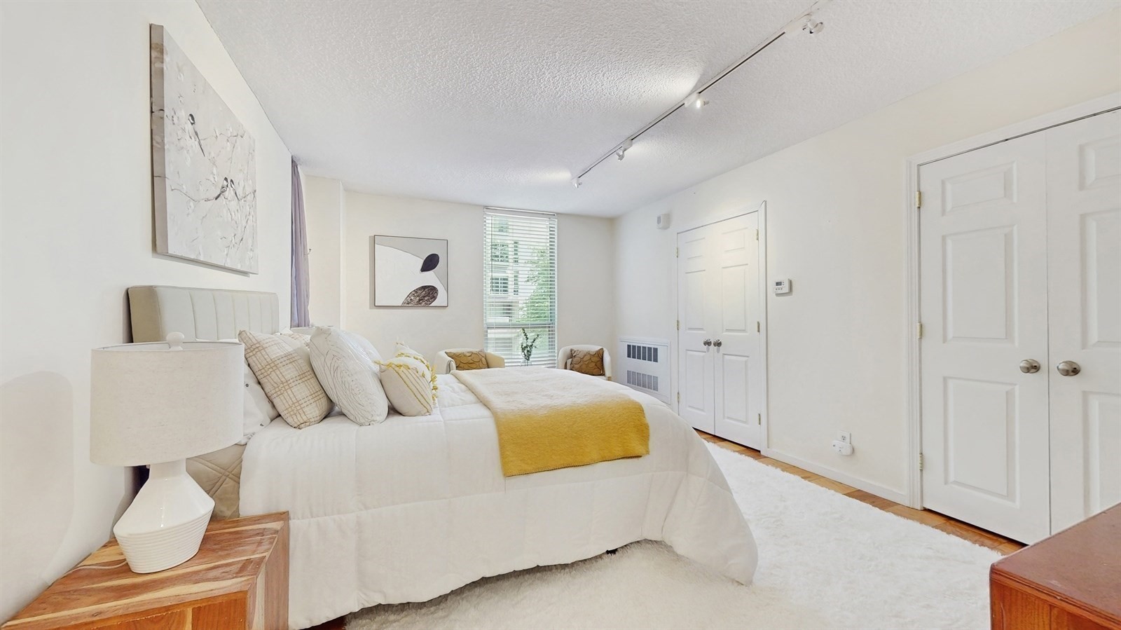 brookline - #73384851