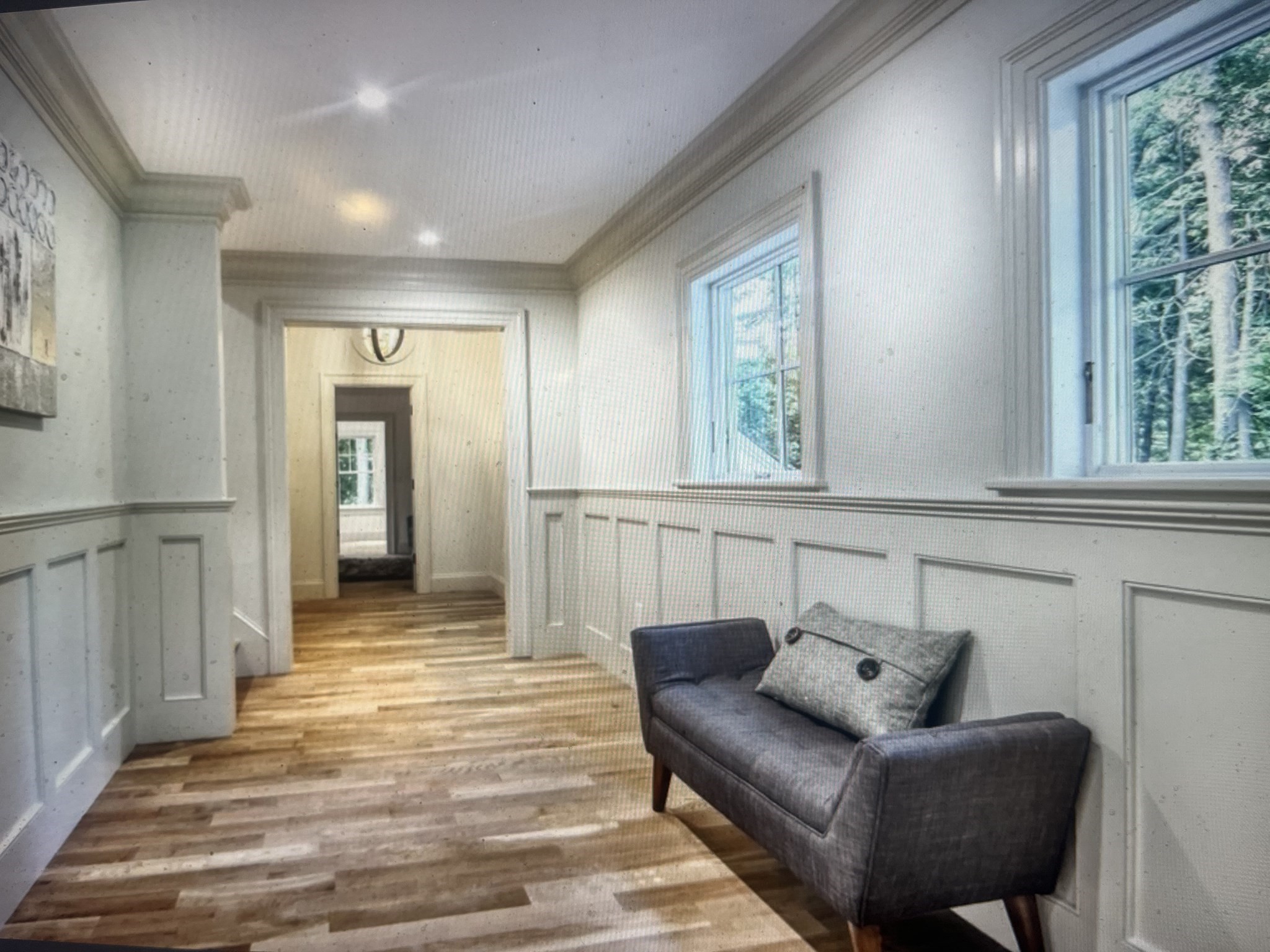 45 Widow Rites Lane, Sudbury, MA 01776 - Image 19