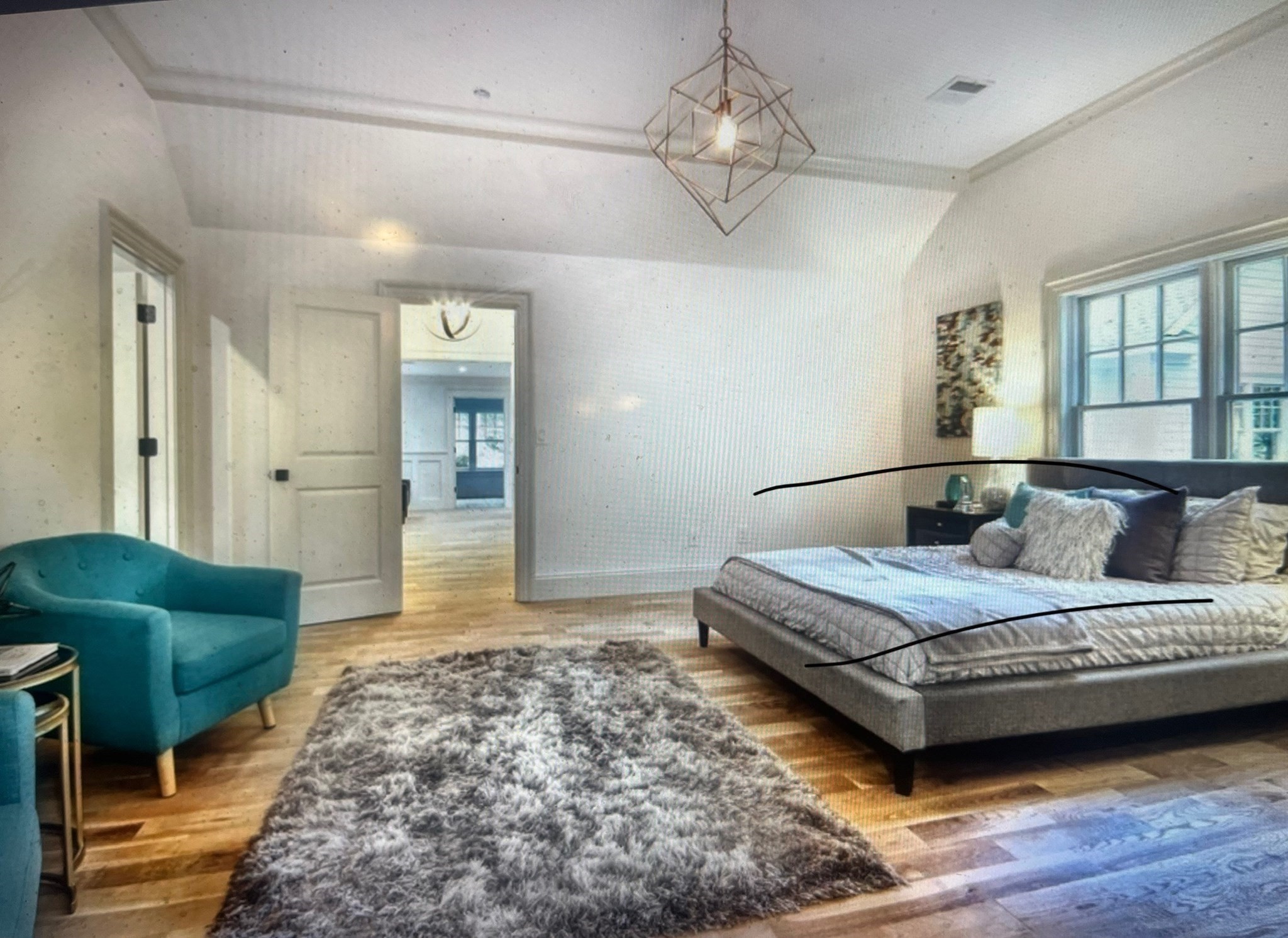 45 Widow Rites Lane, Sudbury, MA 01776 - Image 20