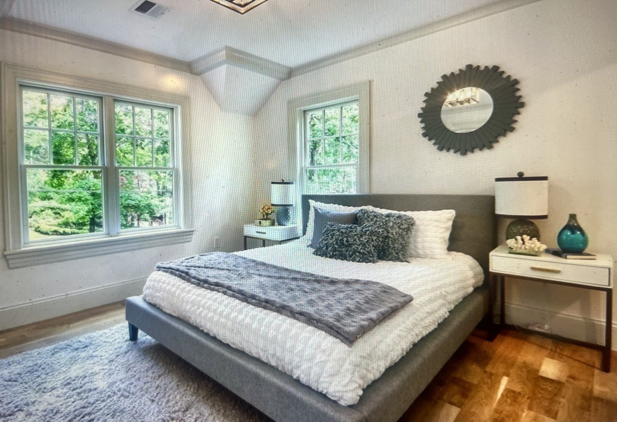 45 Widow Rites Lane, Sudbury, MA 01776 - Image 21