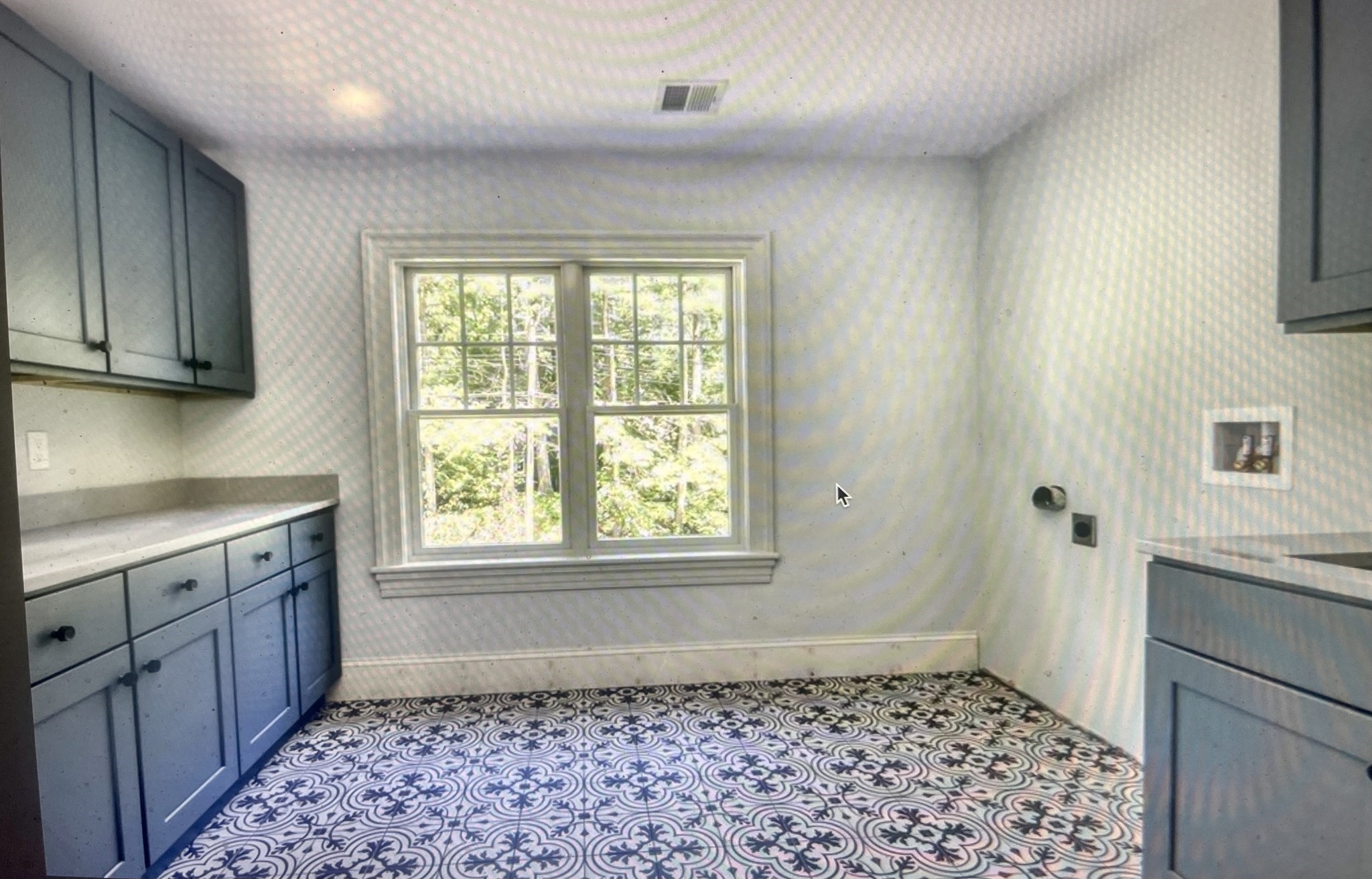 45 Widow Rites Lane, Sudbury, MA 01776 - Image 22