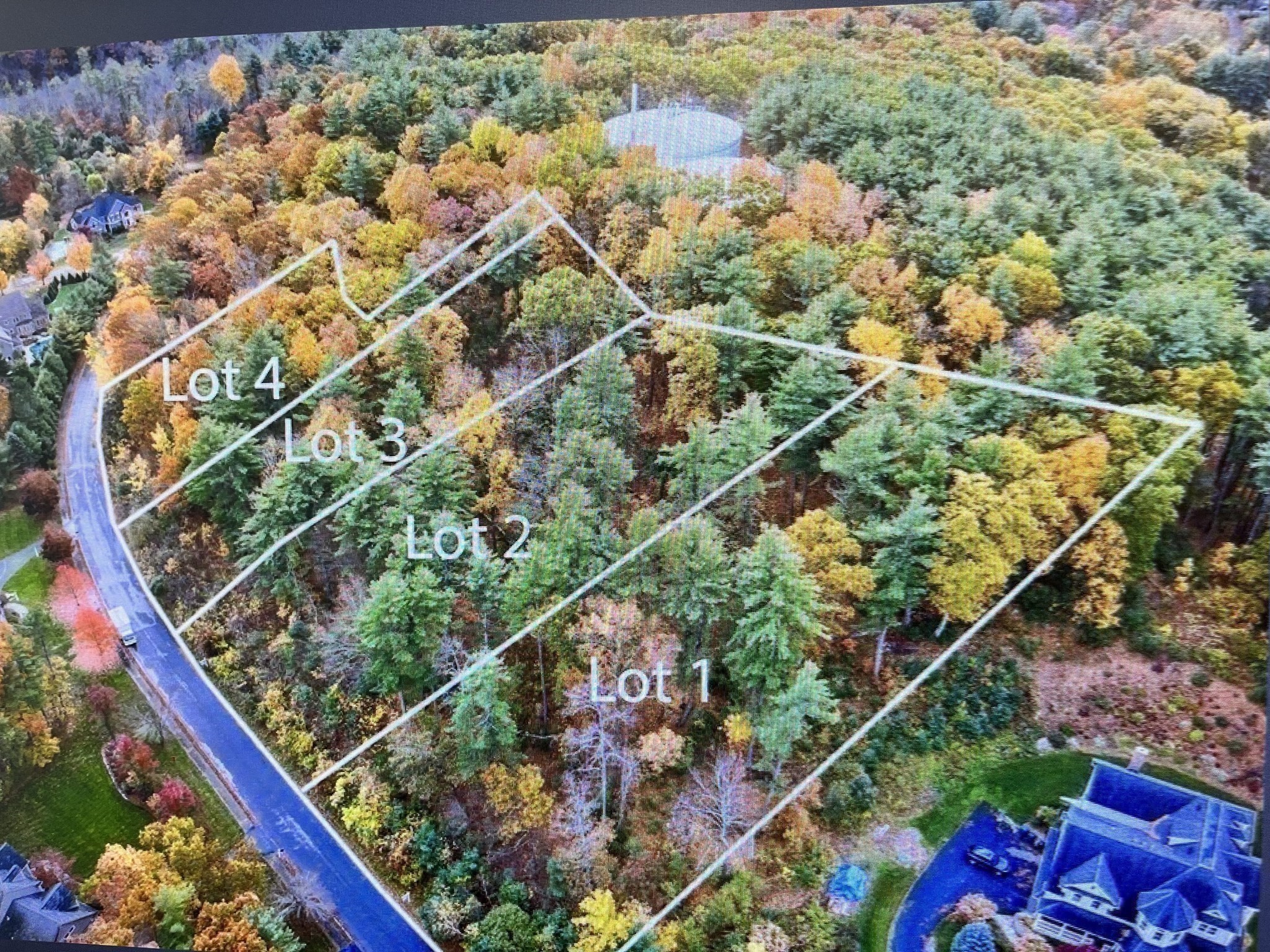 45 Widow Rites Lane, Sudbury, MA 01776 - Image 23