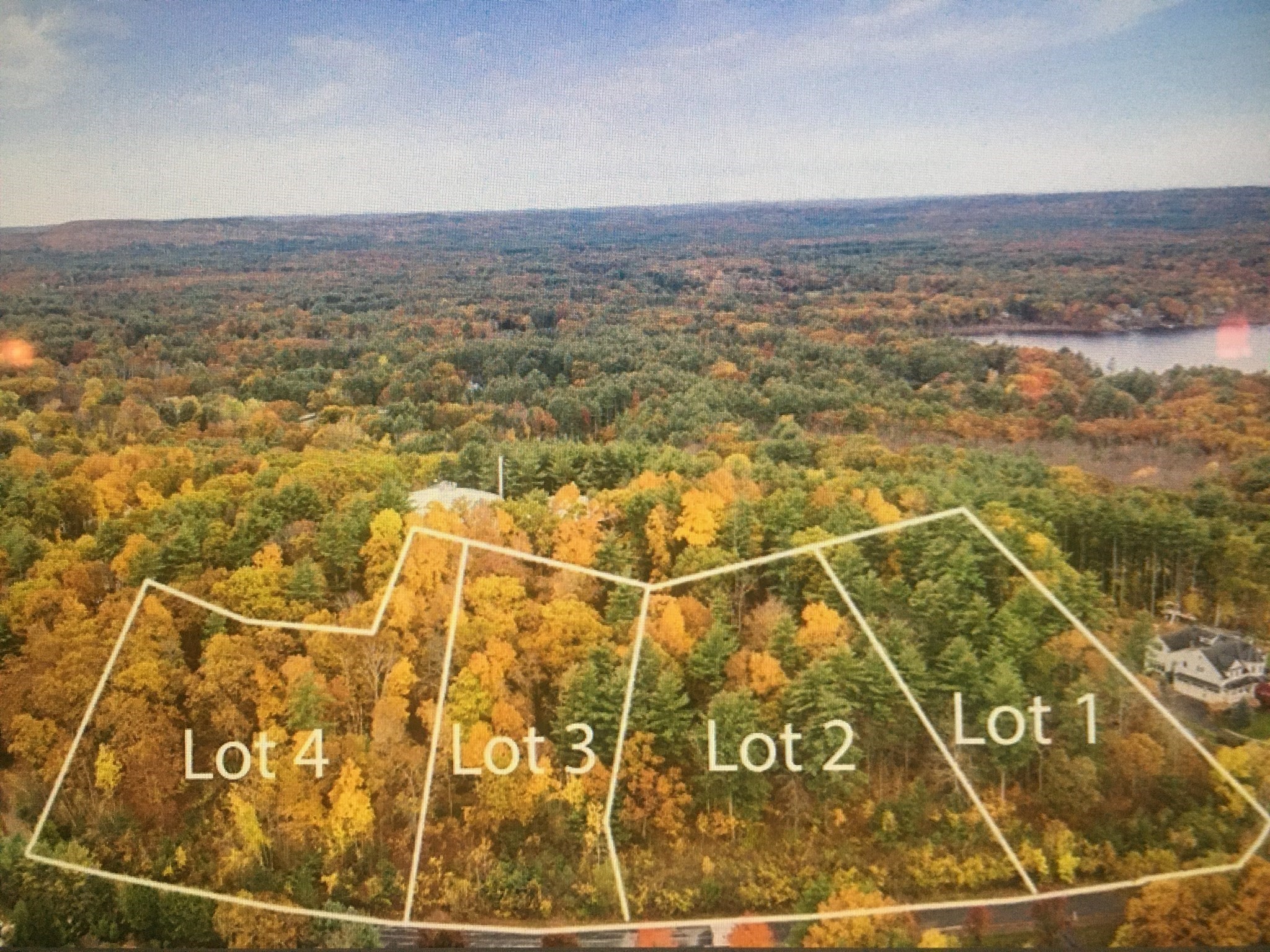 45 Widow Rites Lane, Sudbury, MA 01776 - Image 24