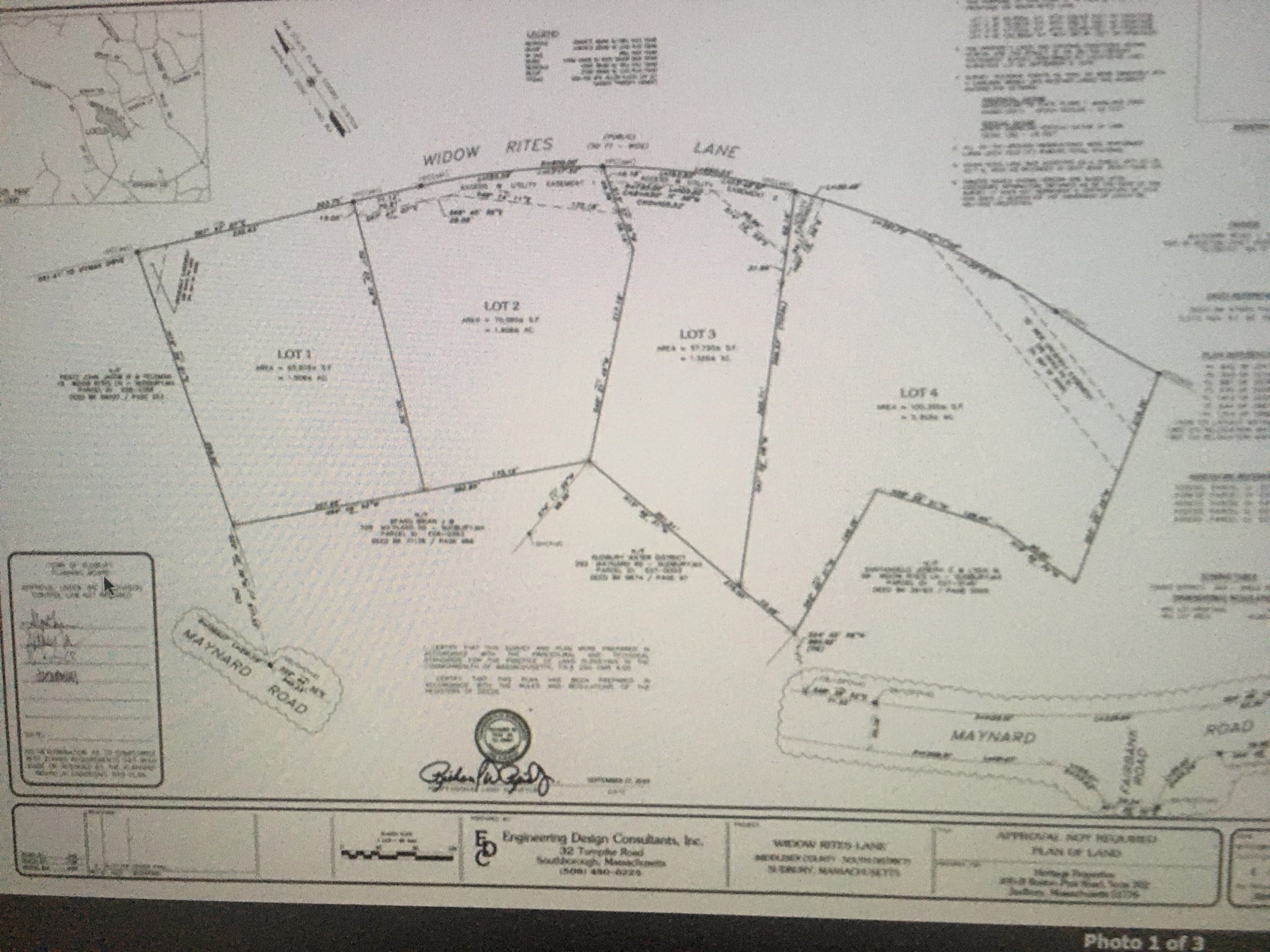 45 Widow Rites Lane, Sudbury, MA 01776 - Image 25