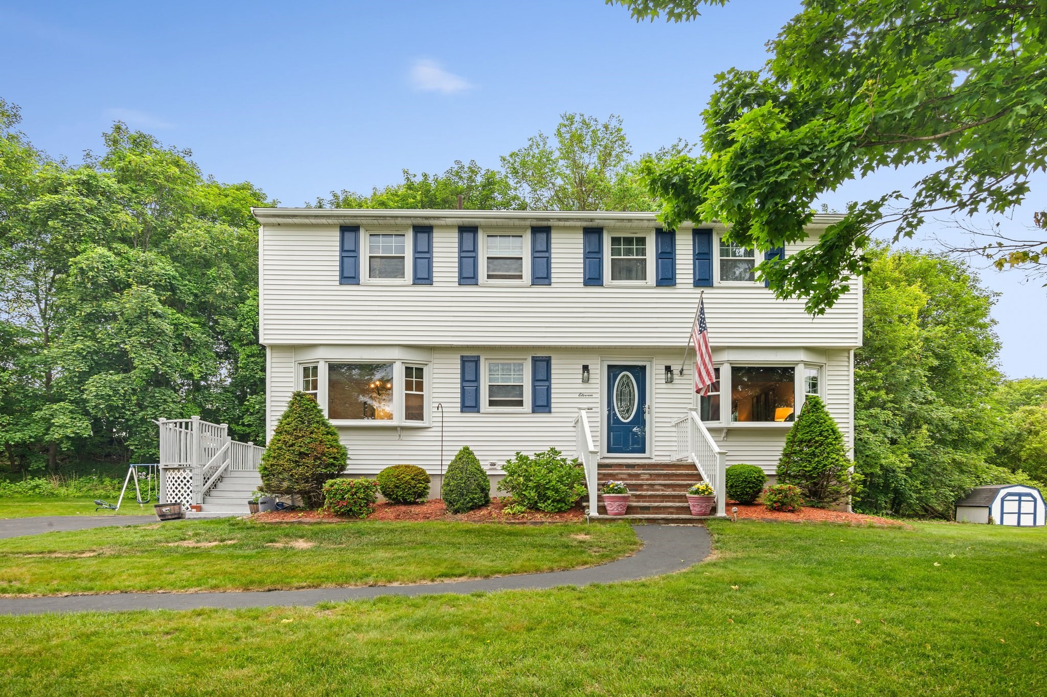 billerica - #73384906