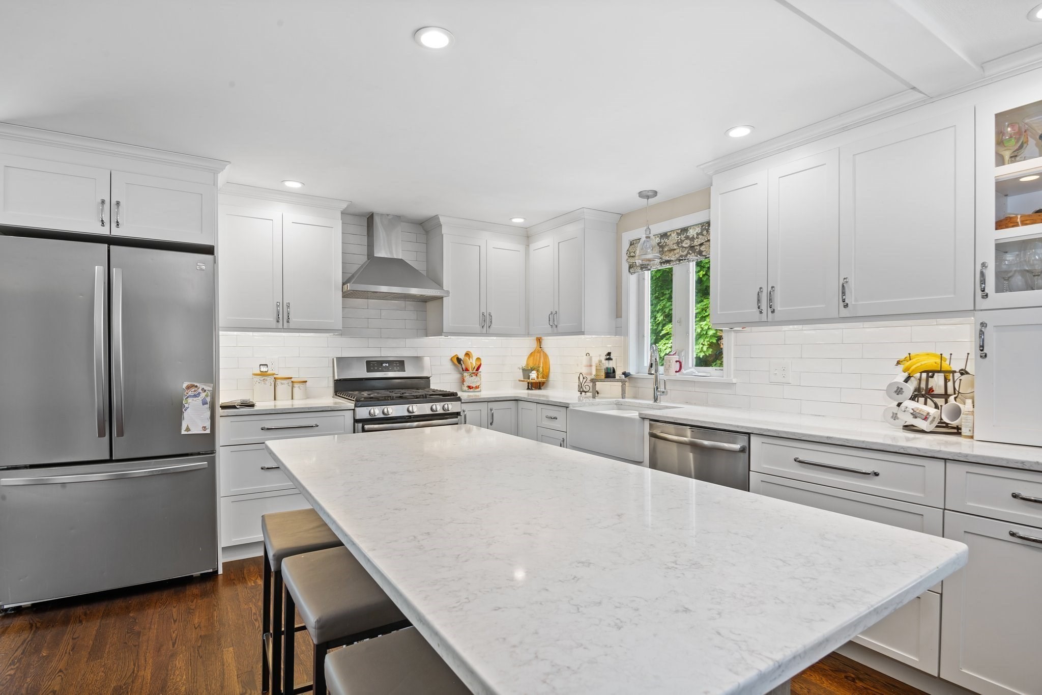 billerica - #73384906