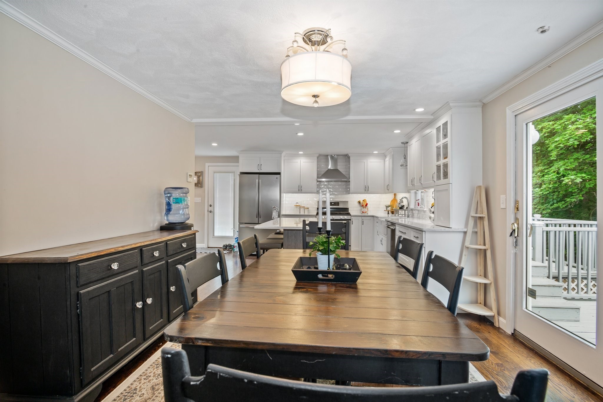 billerica - #73384906