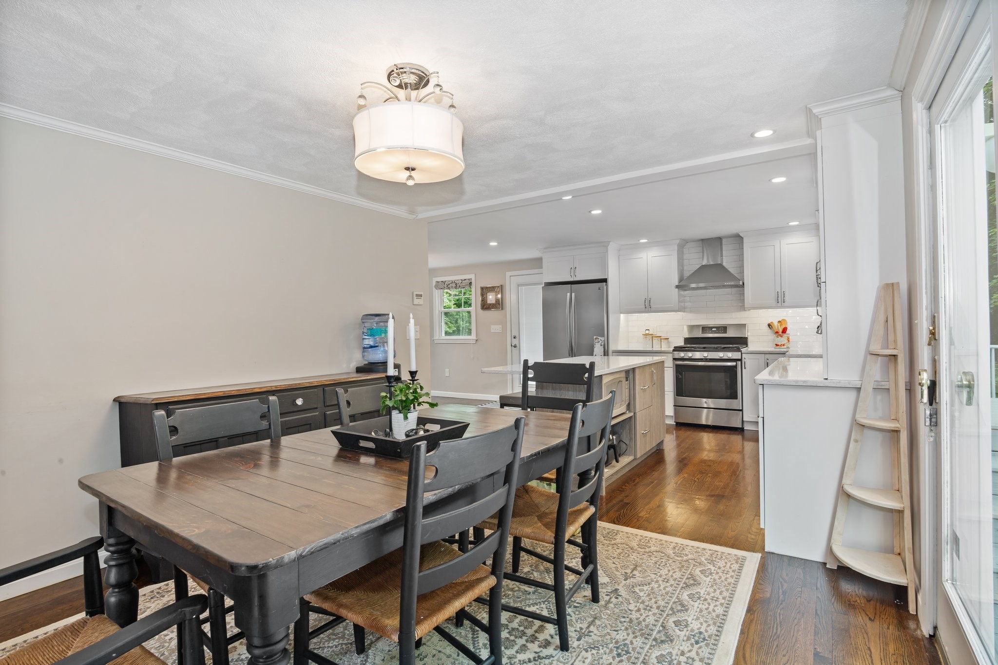 billerica - #73384906