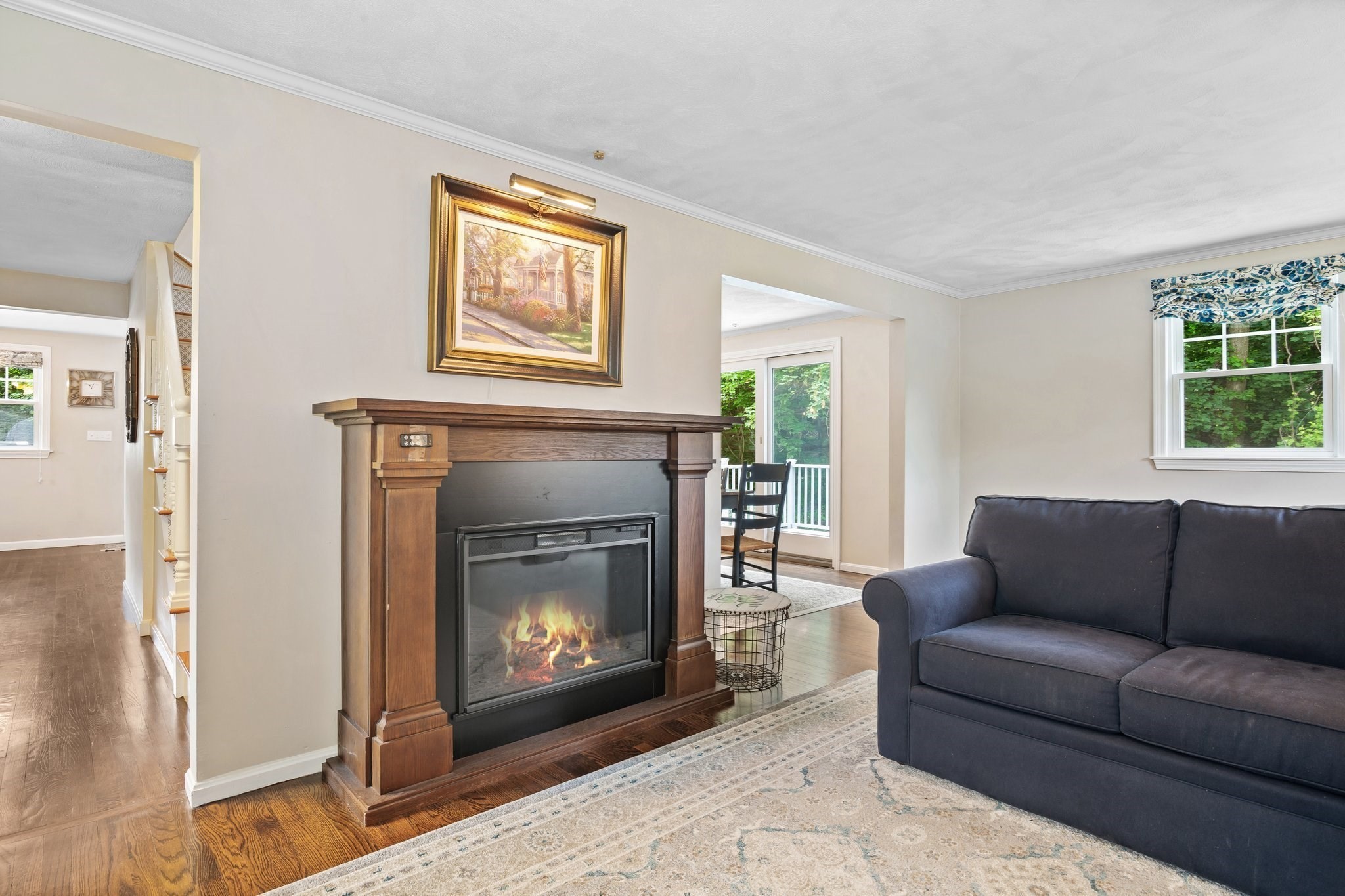 billerica - #73384906