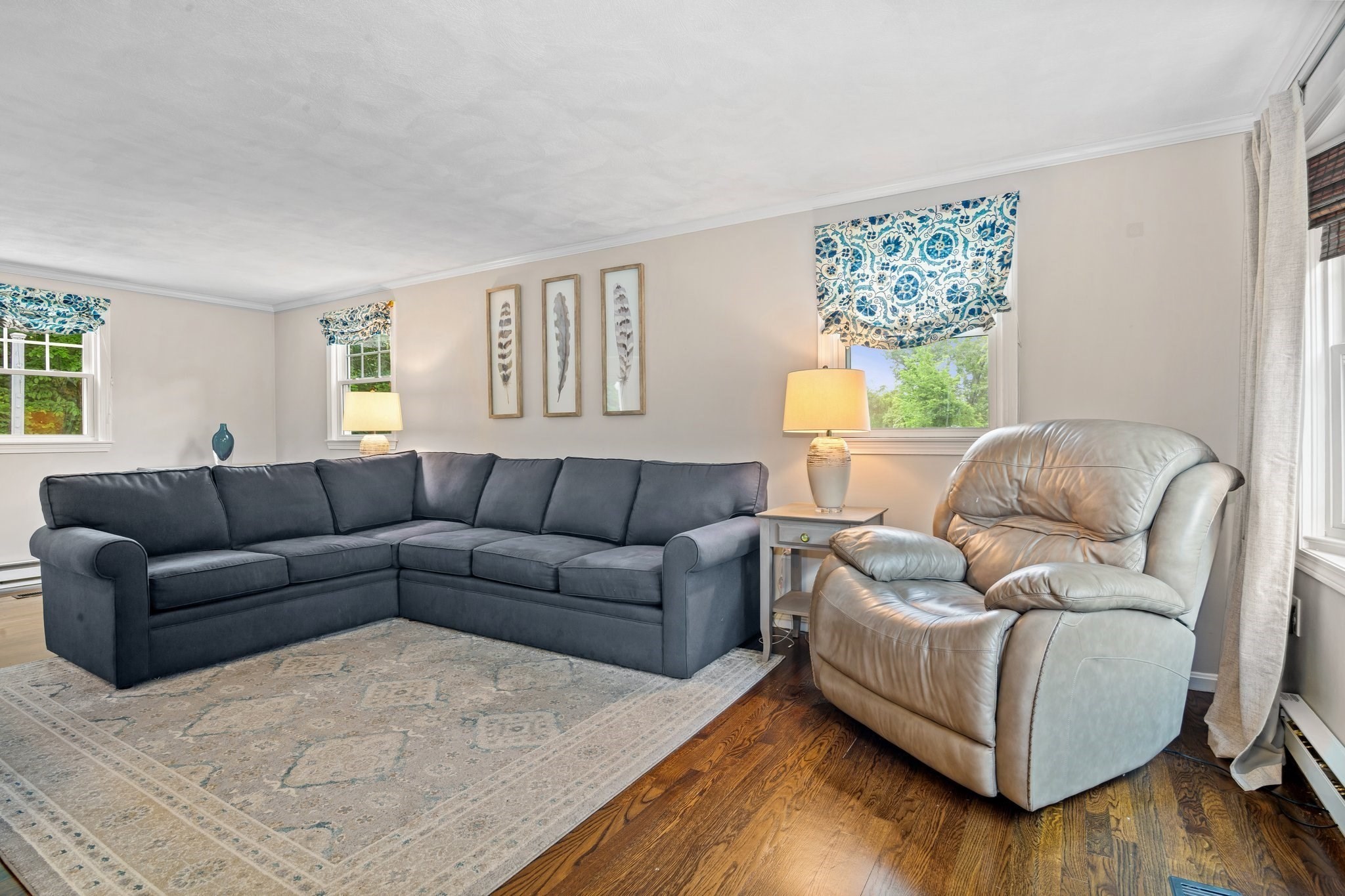 billerica - #73384906
