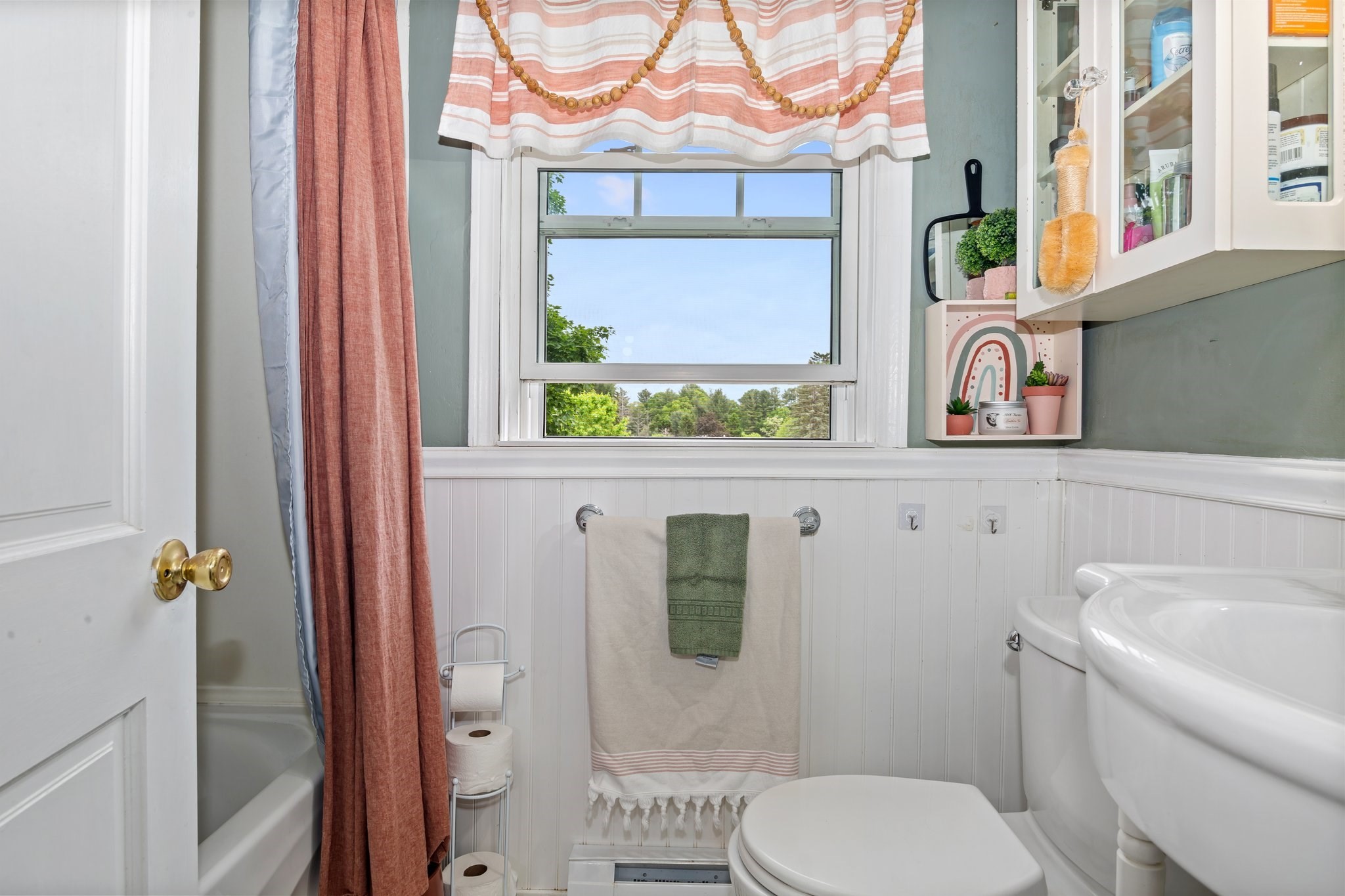 billerica - #73384906