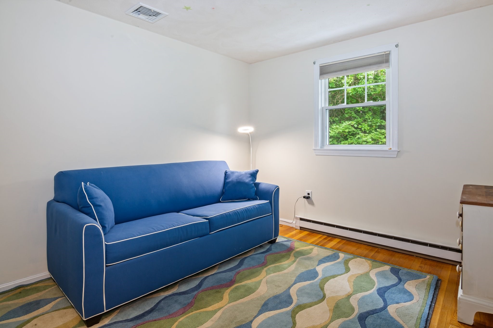billerica - #73384906
