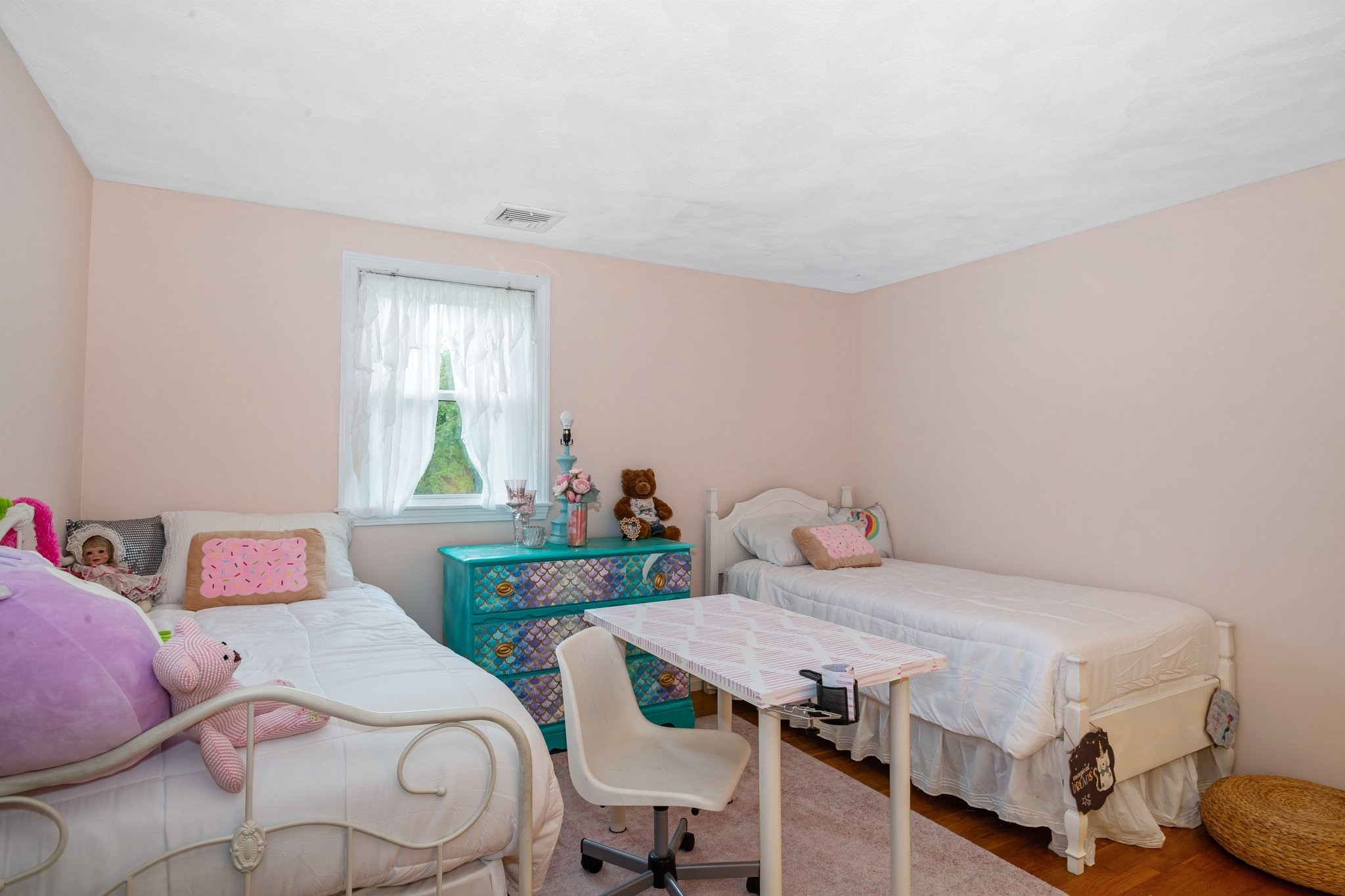 billerica - #73384906
