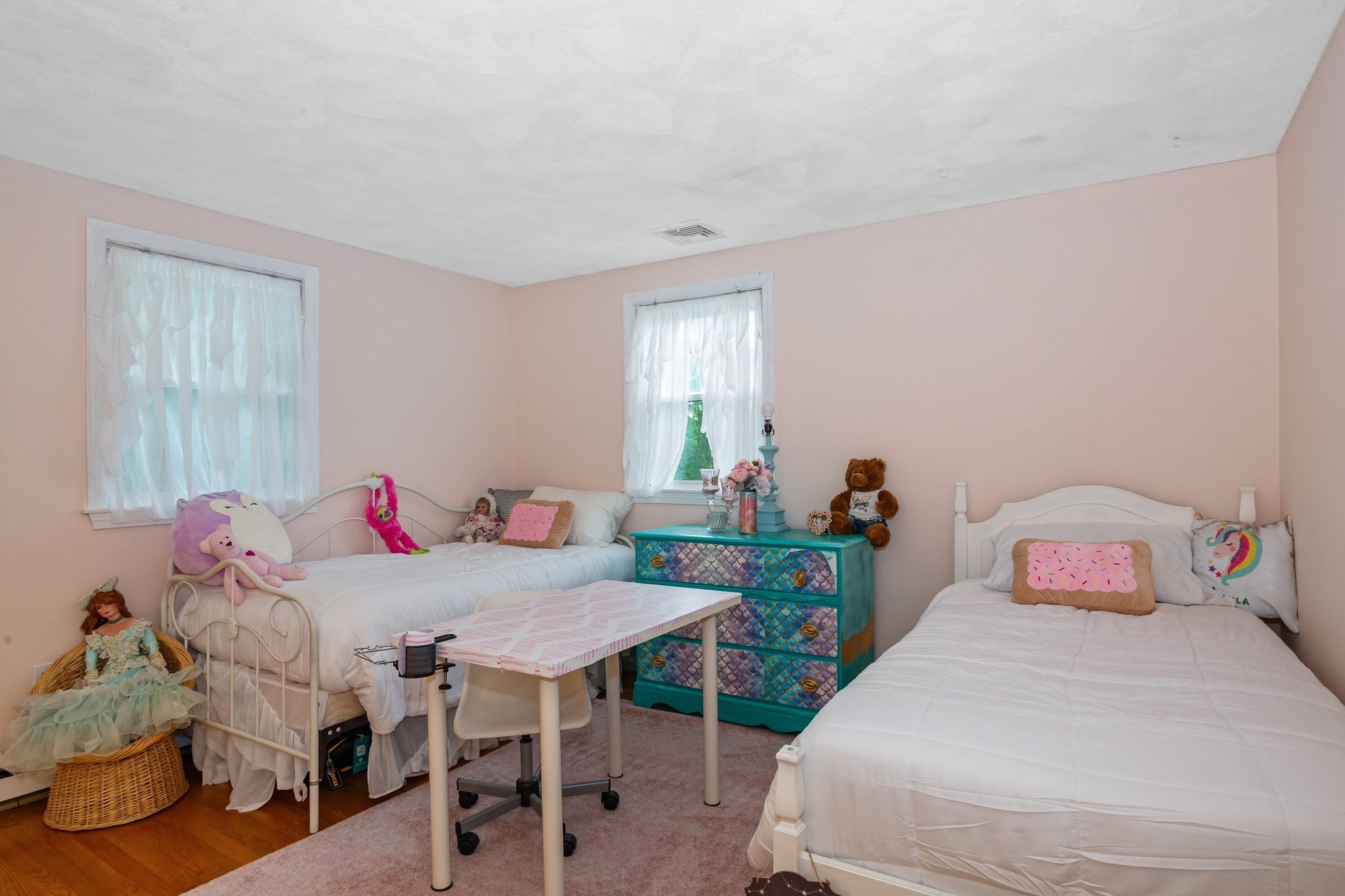billerica - #73384906