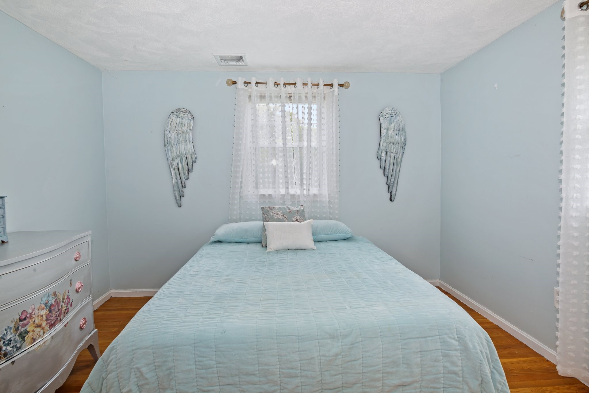 billerica - #73384906