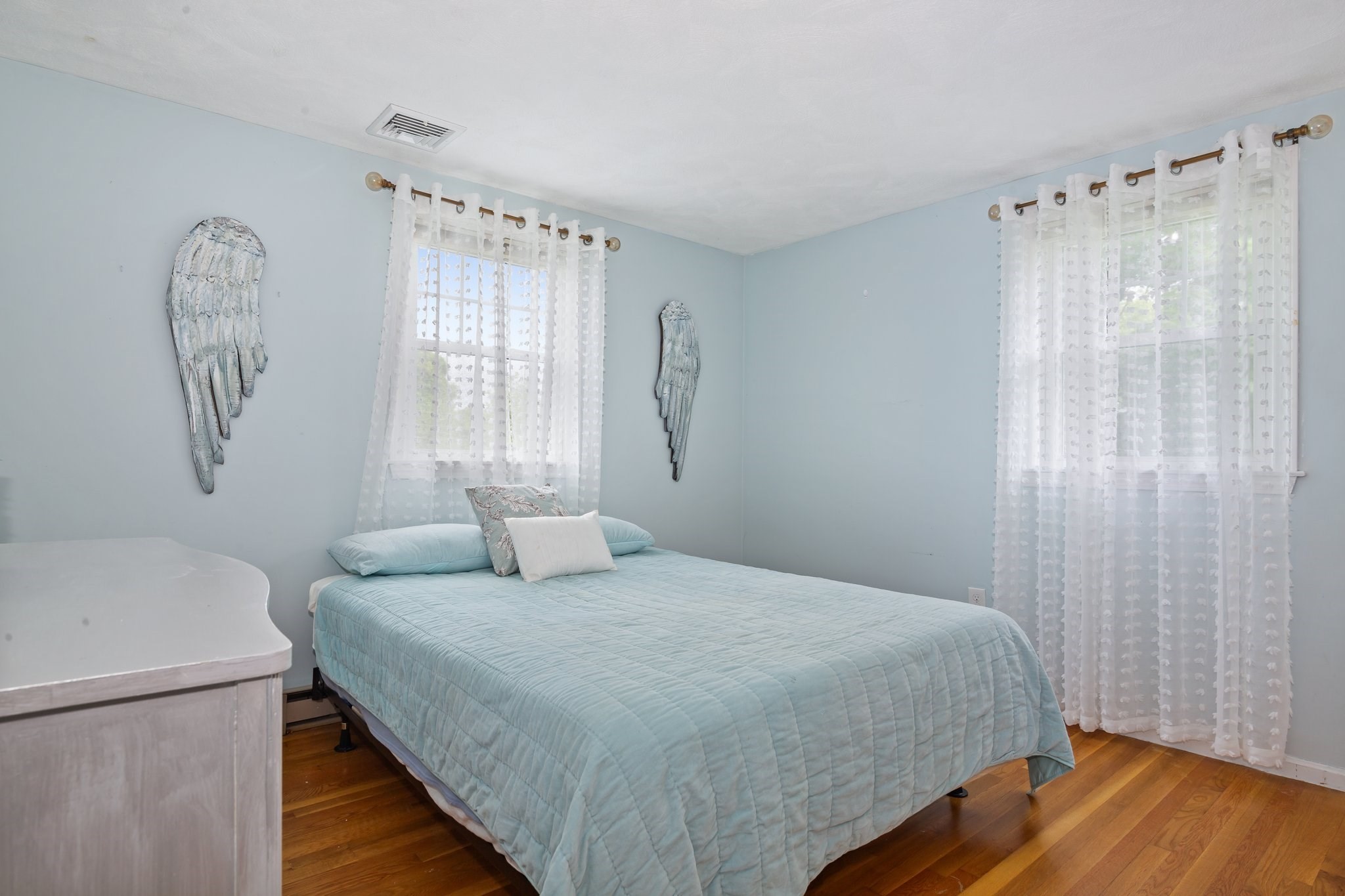 billerica - #73384906