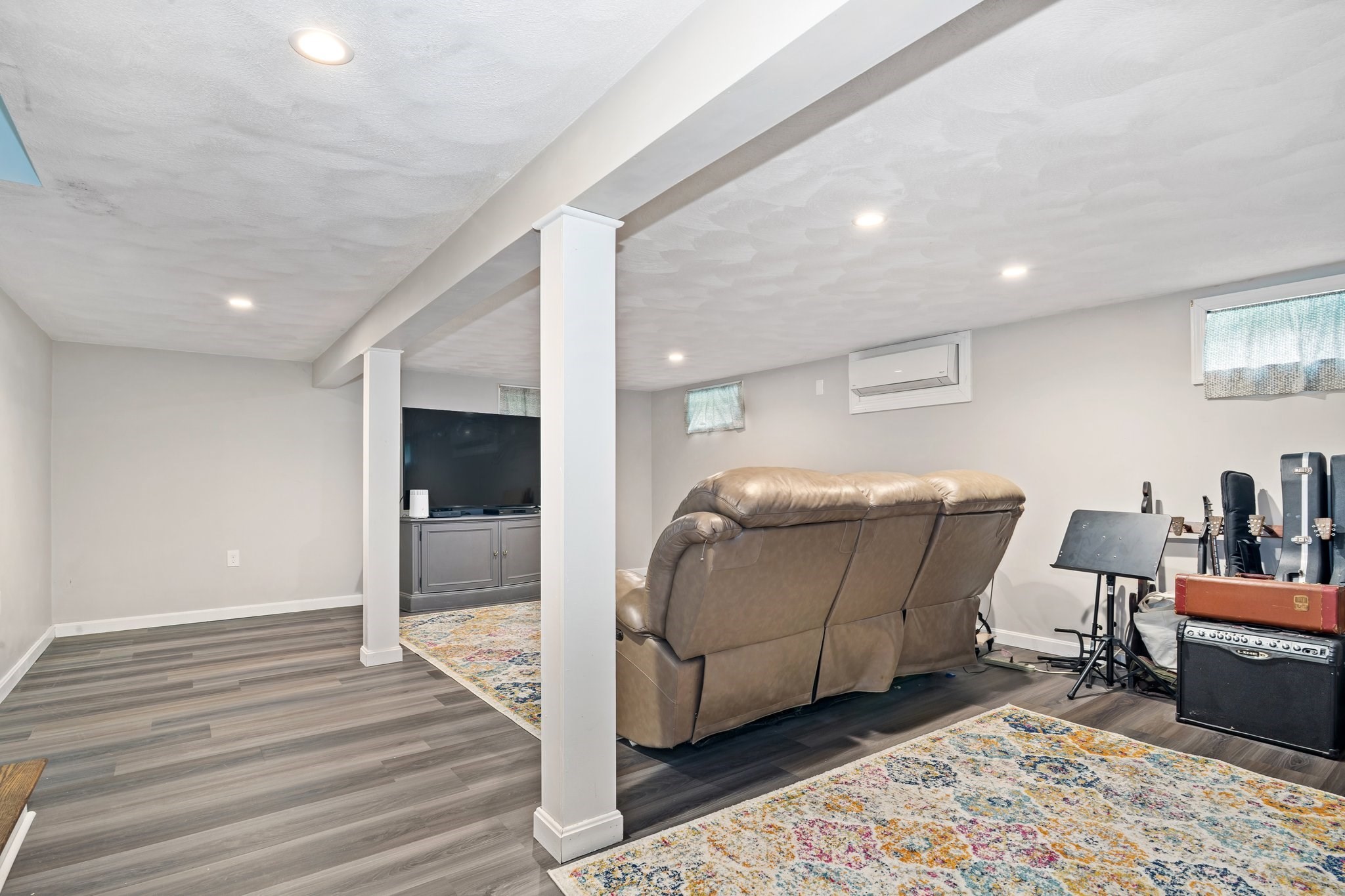 billerica - #73384906