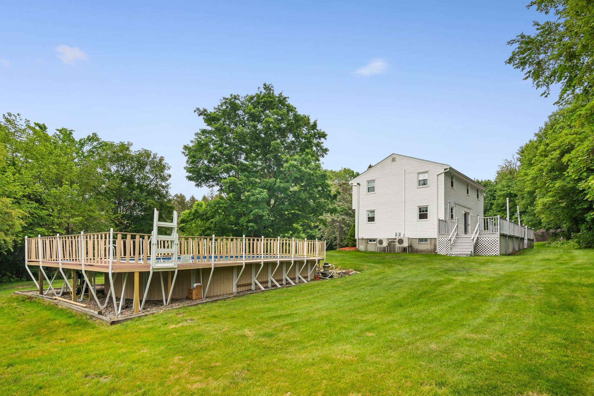 billerica - #73384906