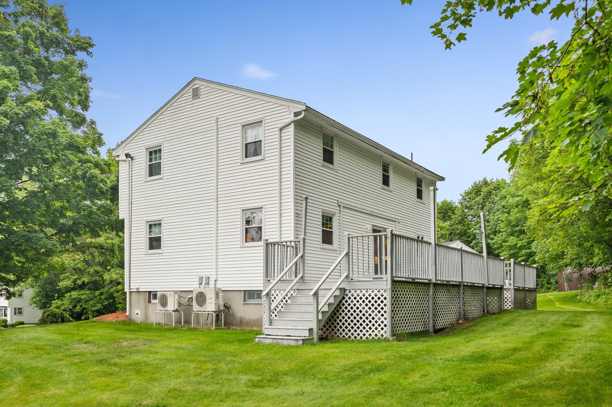 billerica - #73384906