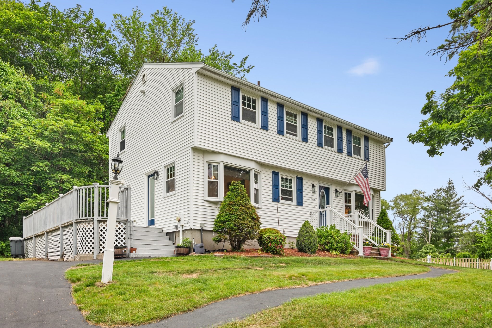 billerica - #73384906