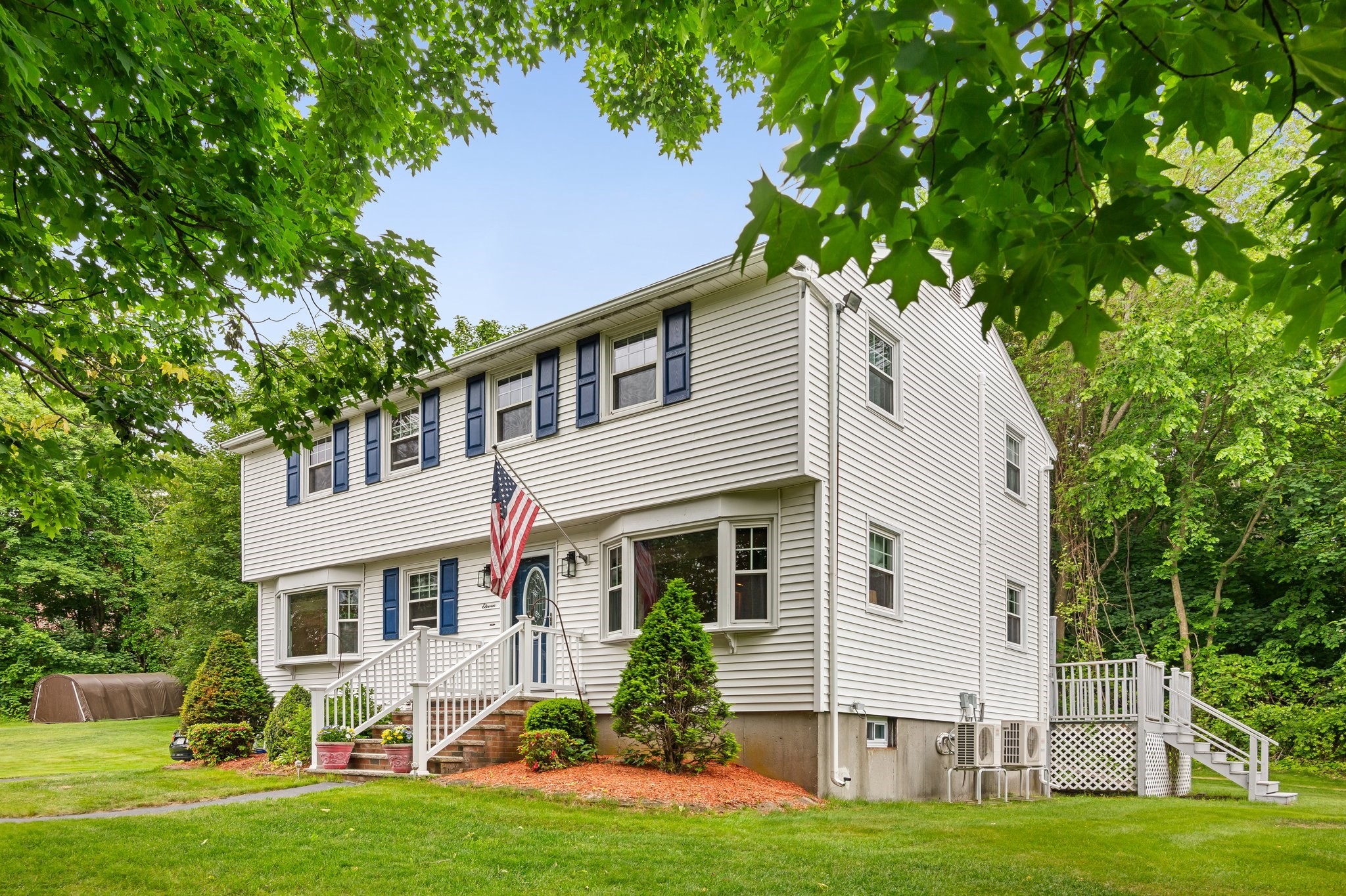 billerica - #73384906