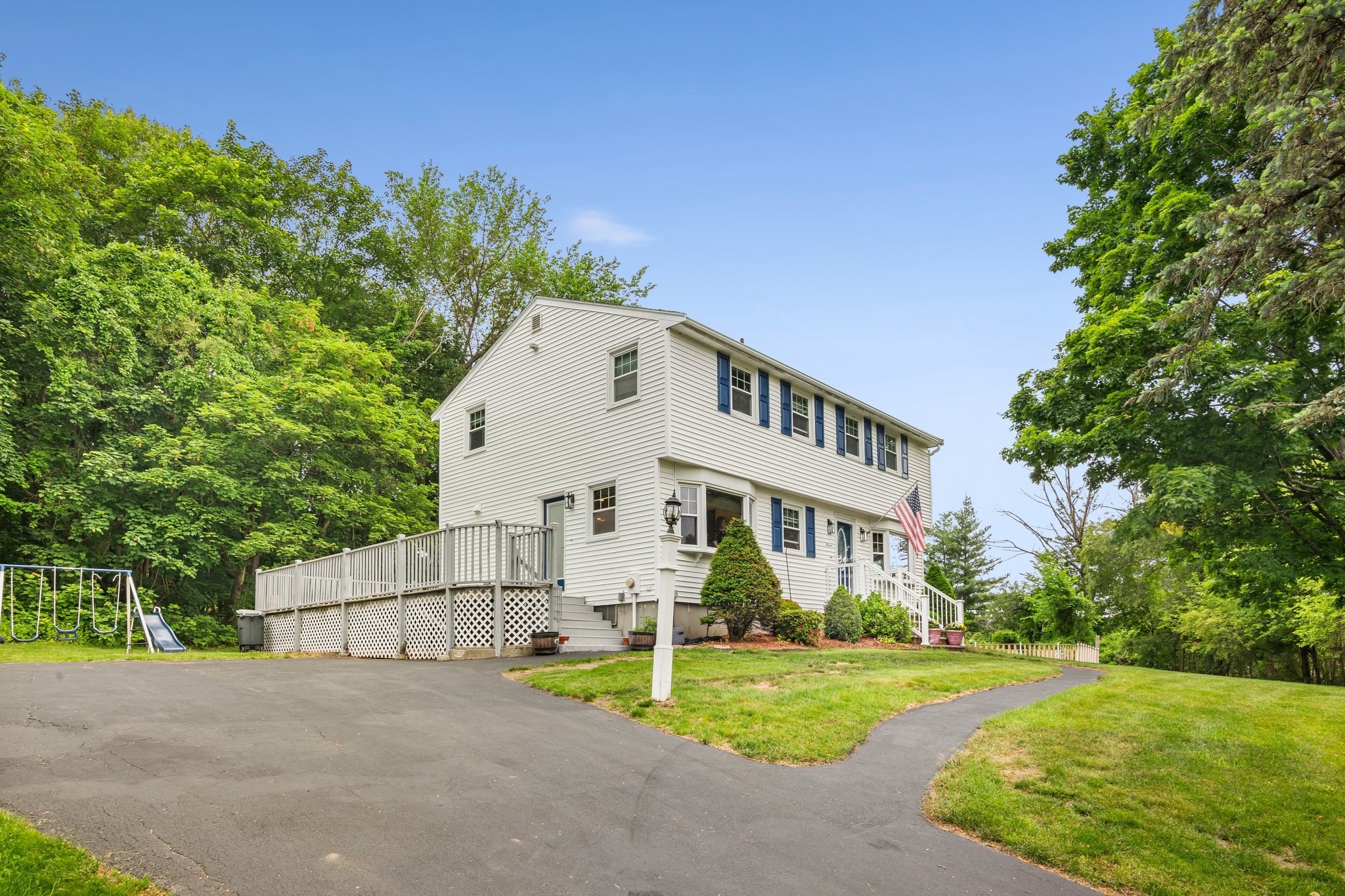 billerica - #73384906