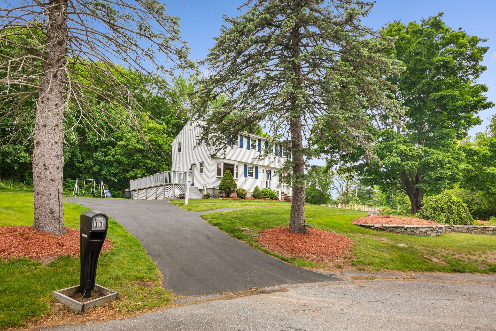 billerica - #73384906