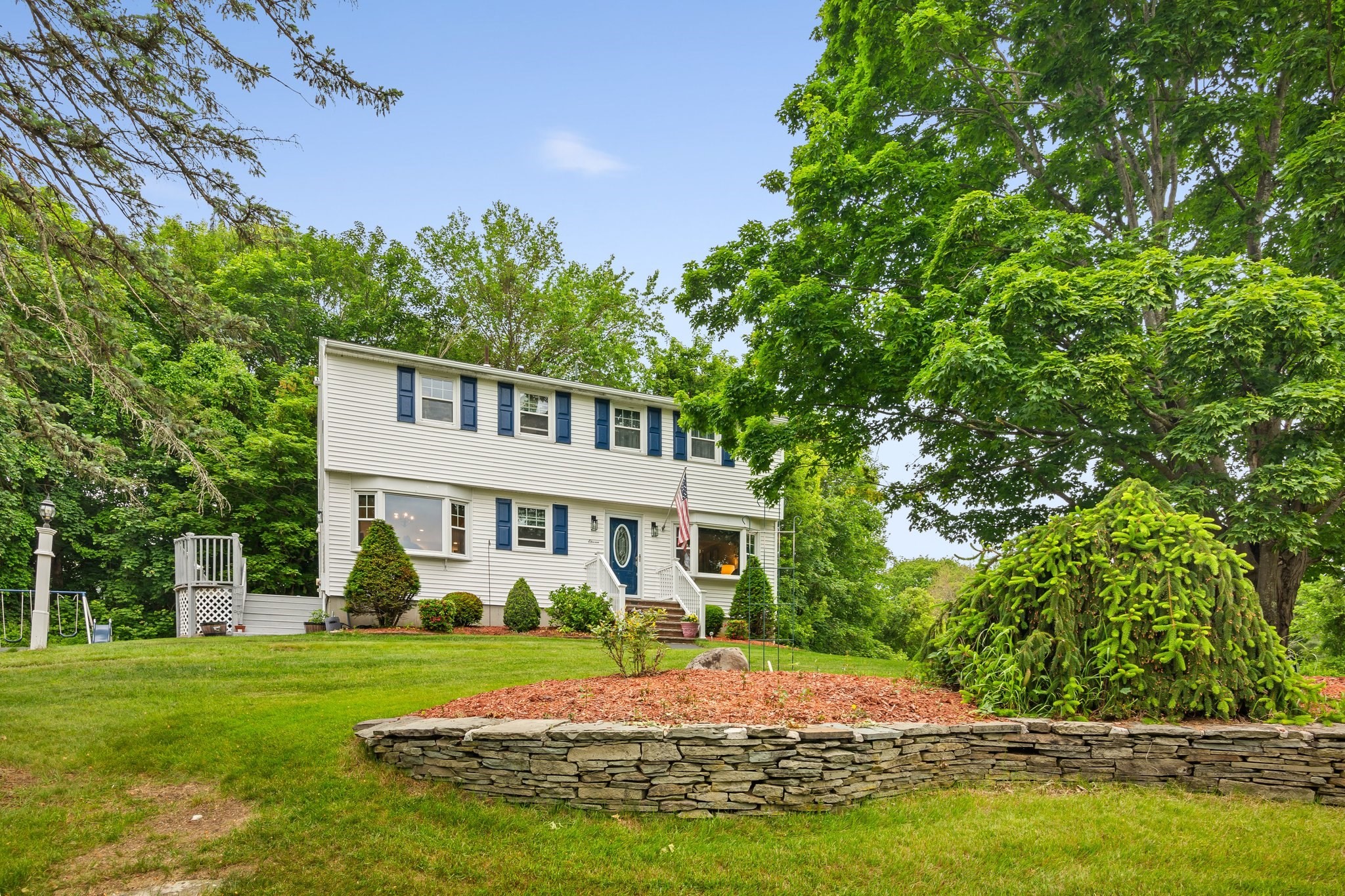billerica - #73384906