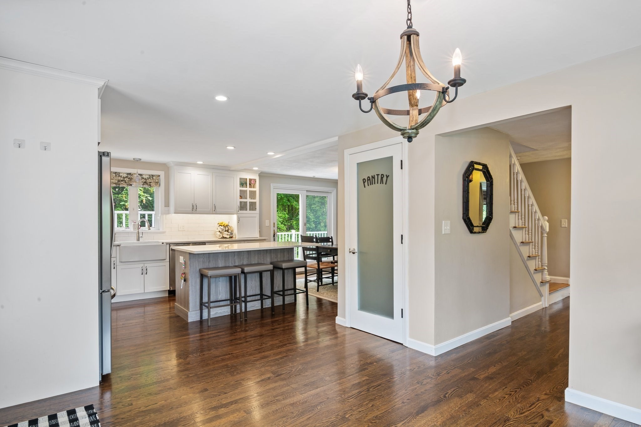 billerica - #73384906