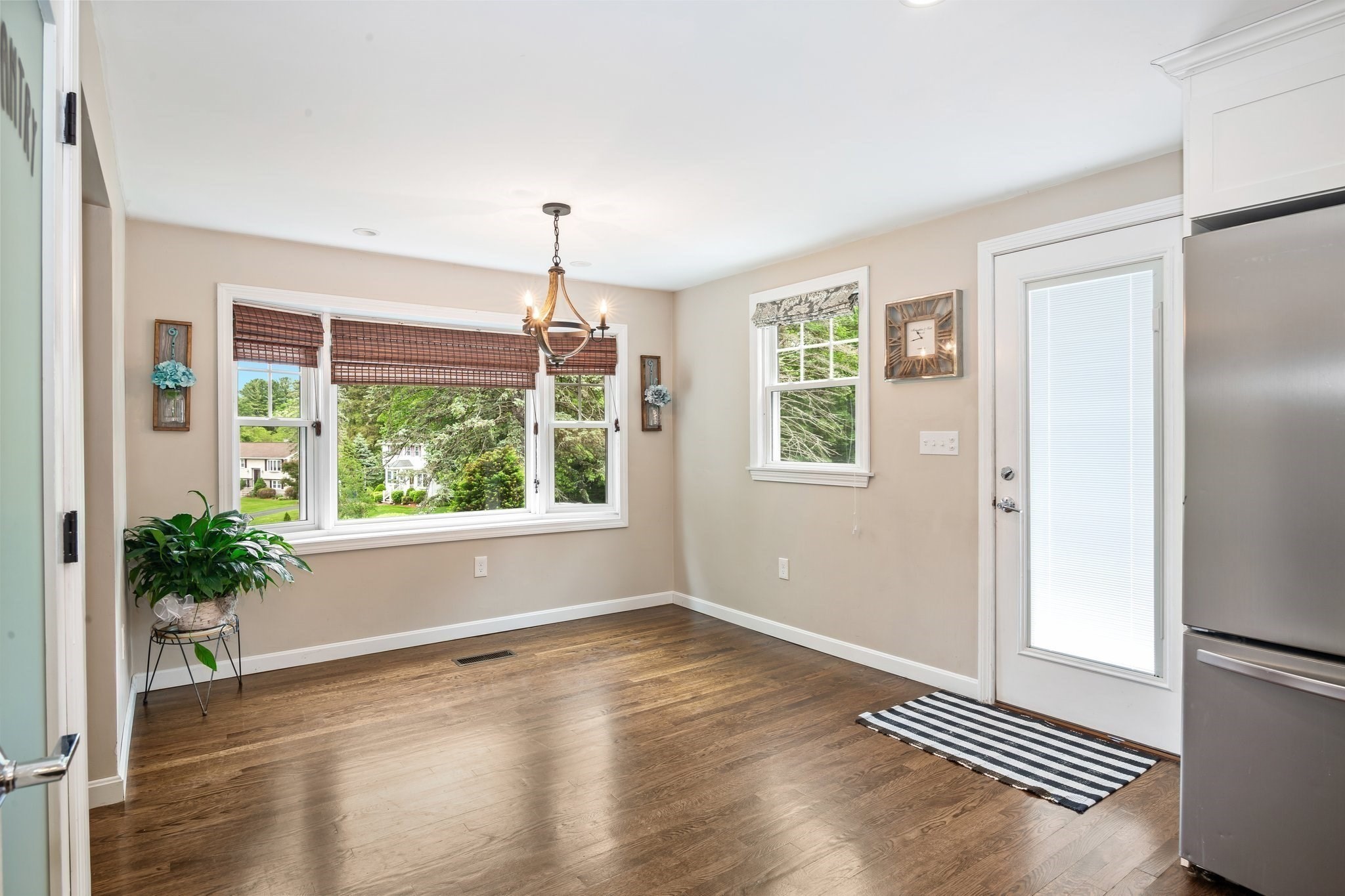billerica - #73384906