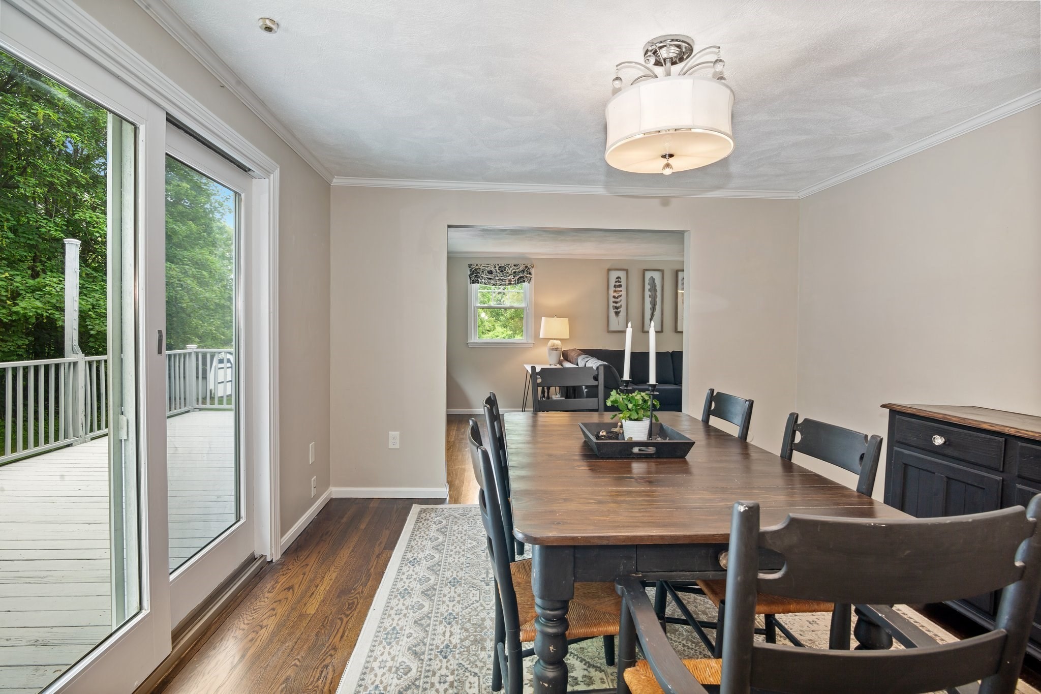 billerica - #73384906