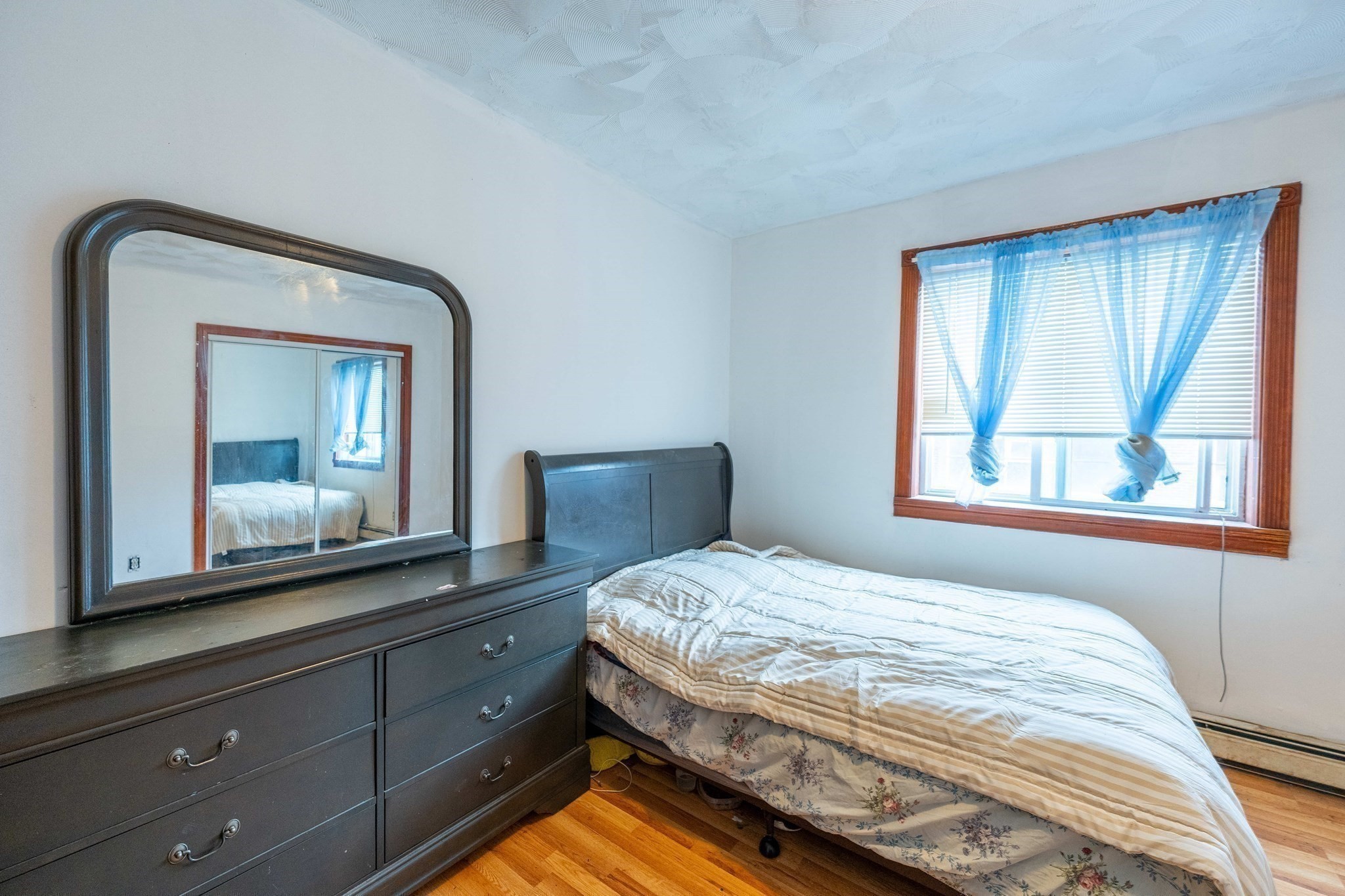 12 Charles St, Brockton, MA 02301 - Image 11