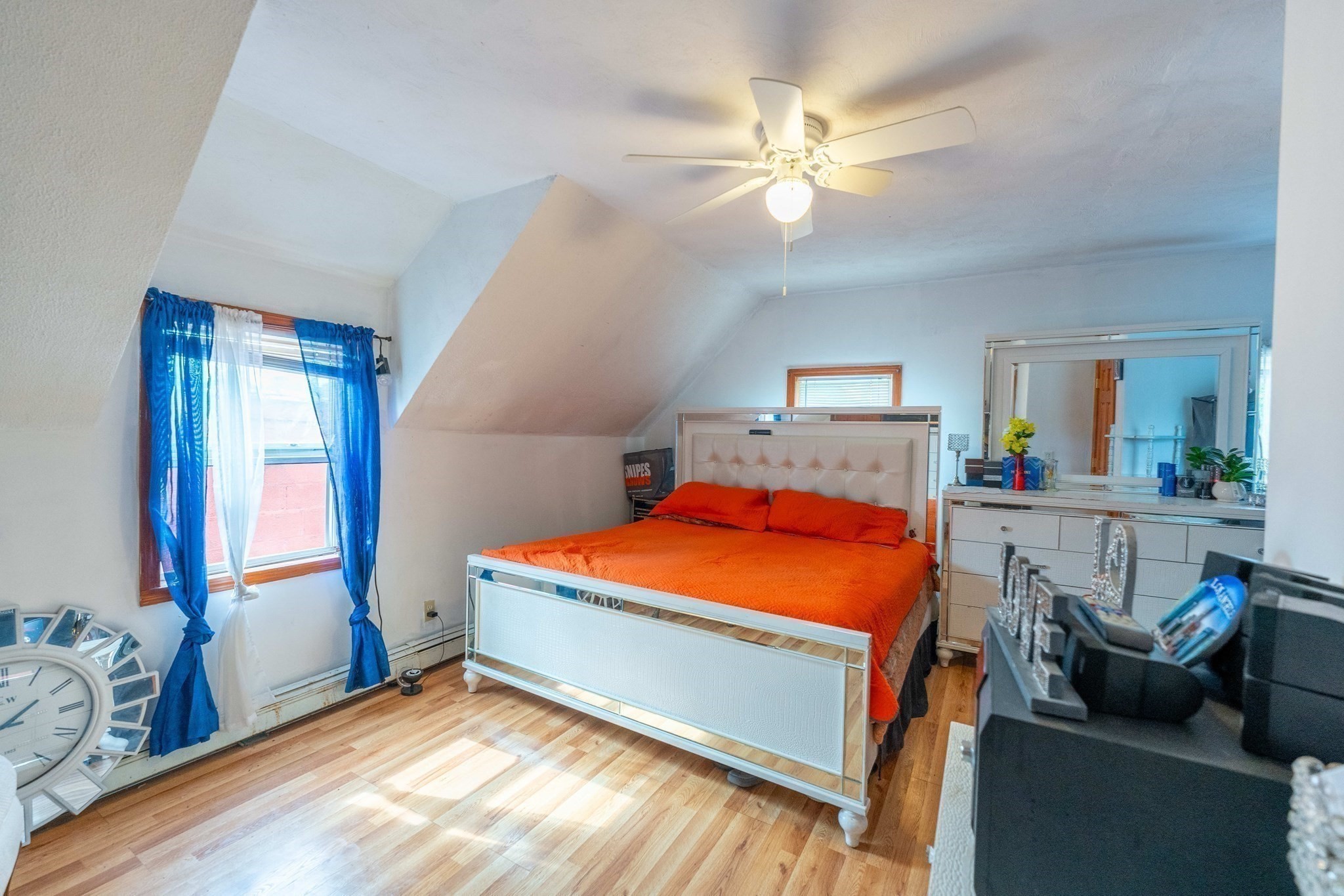 12 Charles St, Brockton, MA 02301 - Image 12