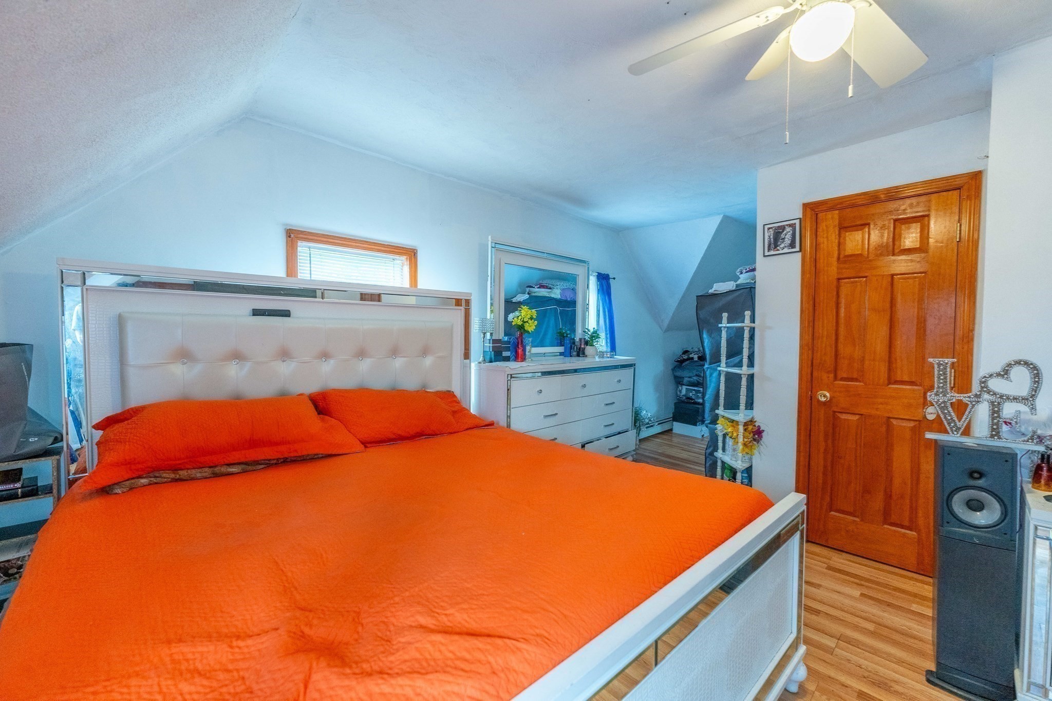 12 Charles St, Brockton, MA 02301 - Image 13