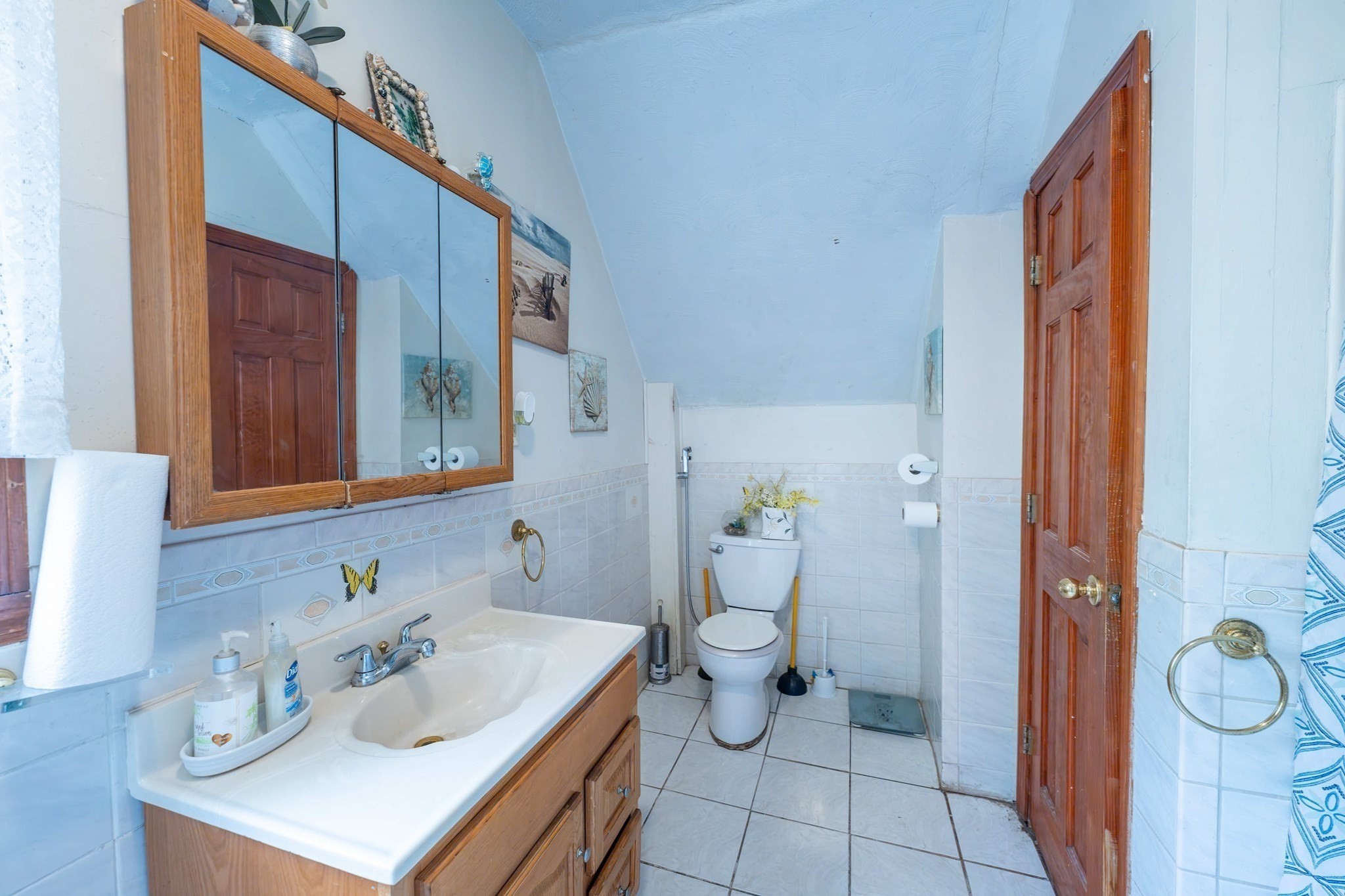 12 Charles St, Brockton, MA 02301 - Image 14