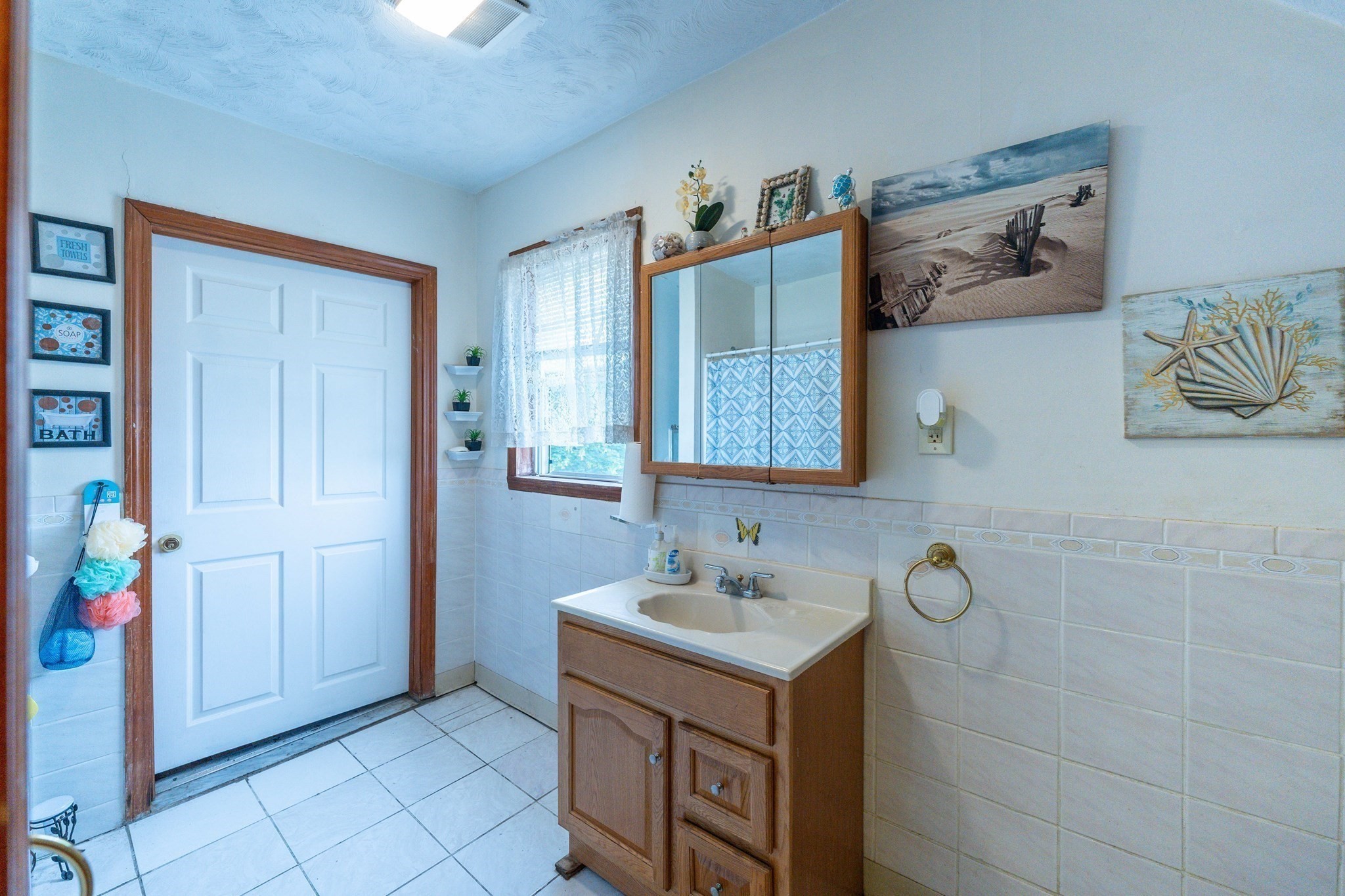 12 Charles St, Brockton, MA 02301 - Image 15