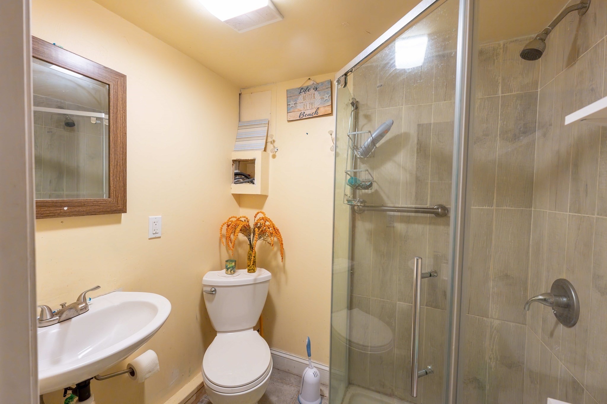 12 Charles St, Brockton, MA 02301 - Image 16