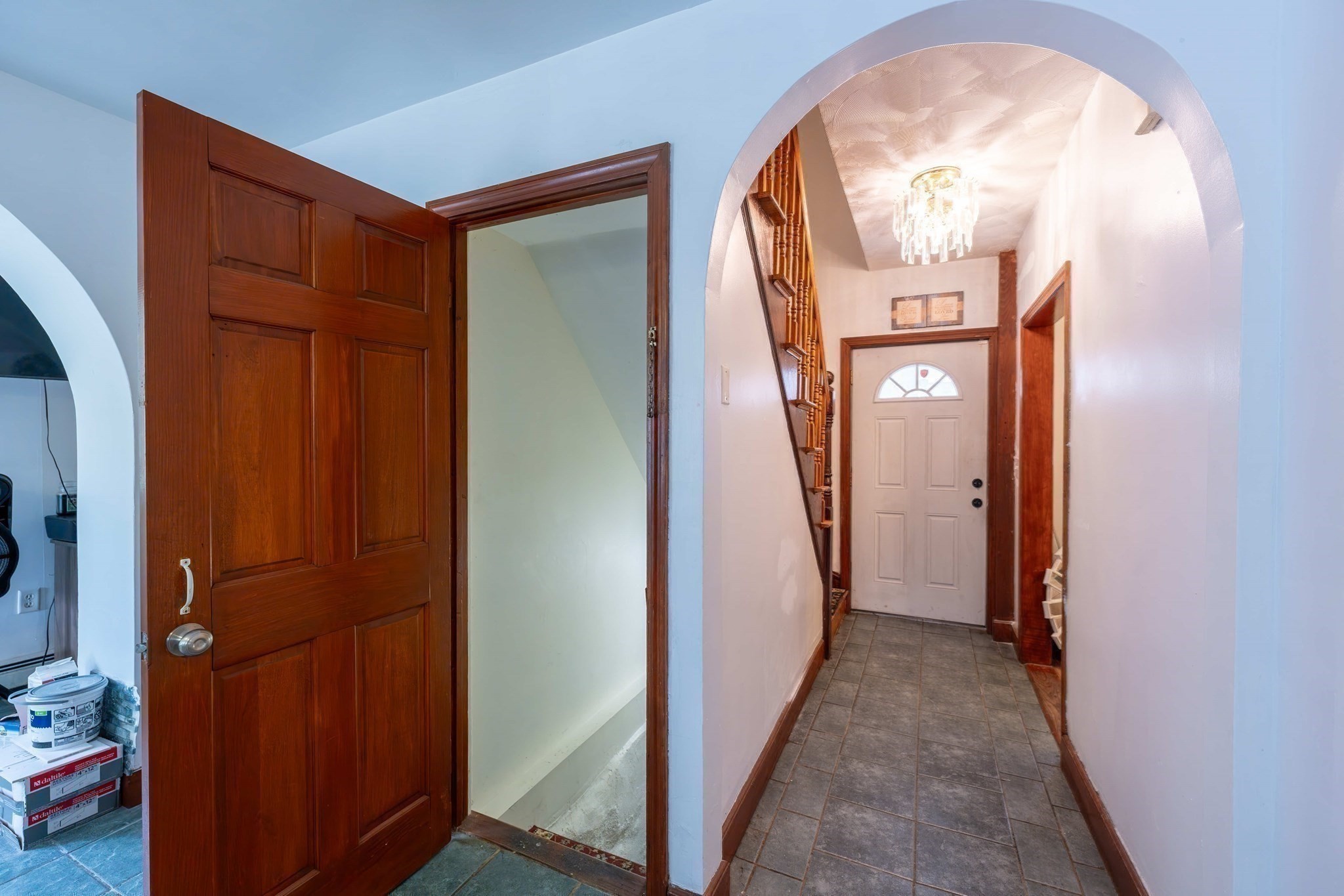 12 Charles St, Brockton, MA 02301 - Image 17